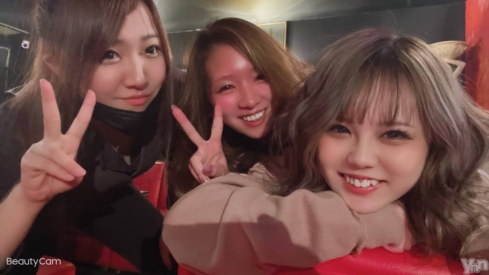 ���ܥ���Х��顦�����CLUB HEARTS(����֥ϡ���) ��2021ǯ5��3���̥�֥����ֺ����Υ��С�ȯɽ����