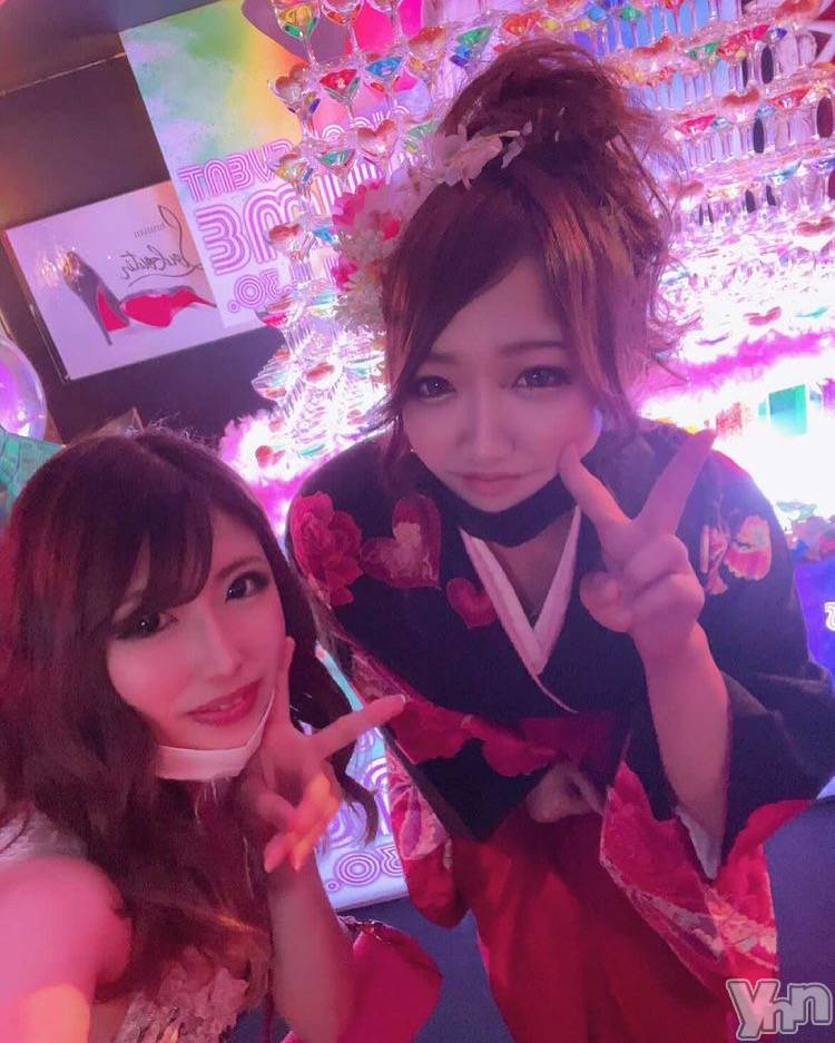 ���ܥ���Х��顦�����CLUB HEARTS(����֥ϡ���) ��2021ǯ5��6���̥�֥����֤����������💓��