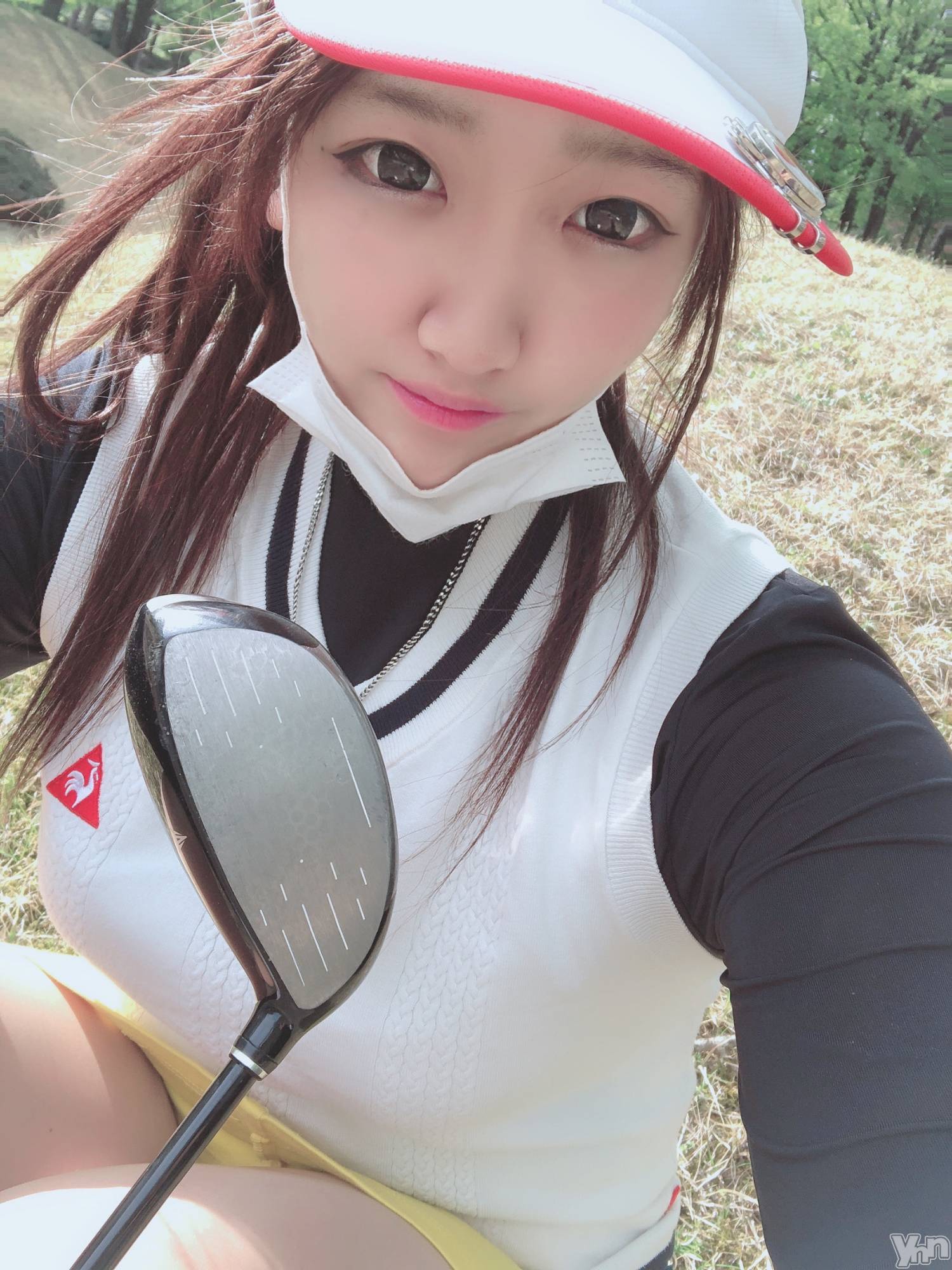 ���ܥ���Х��顦�����CLUB HEARTS(����֥ϡ���) ��2021ǯ5��8���̥�֥����֤��äƤʤ���