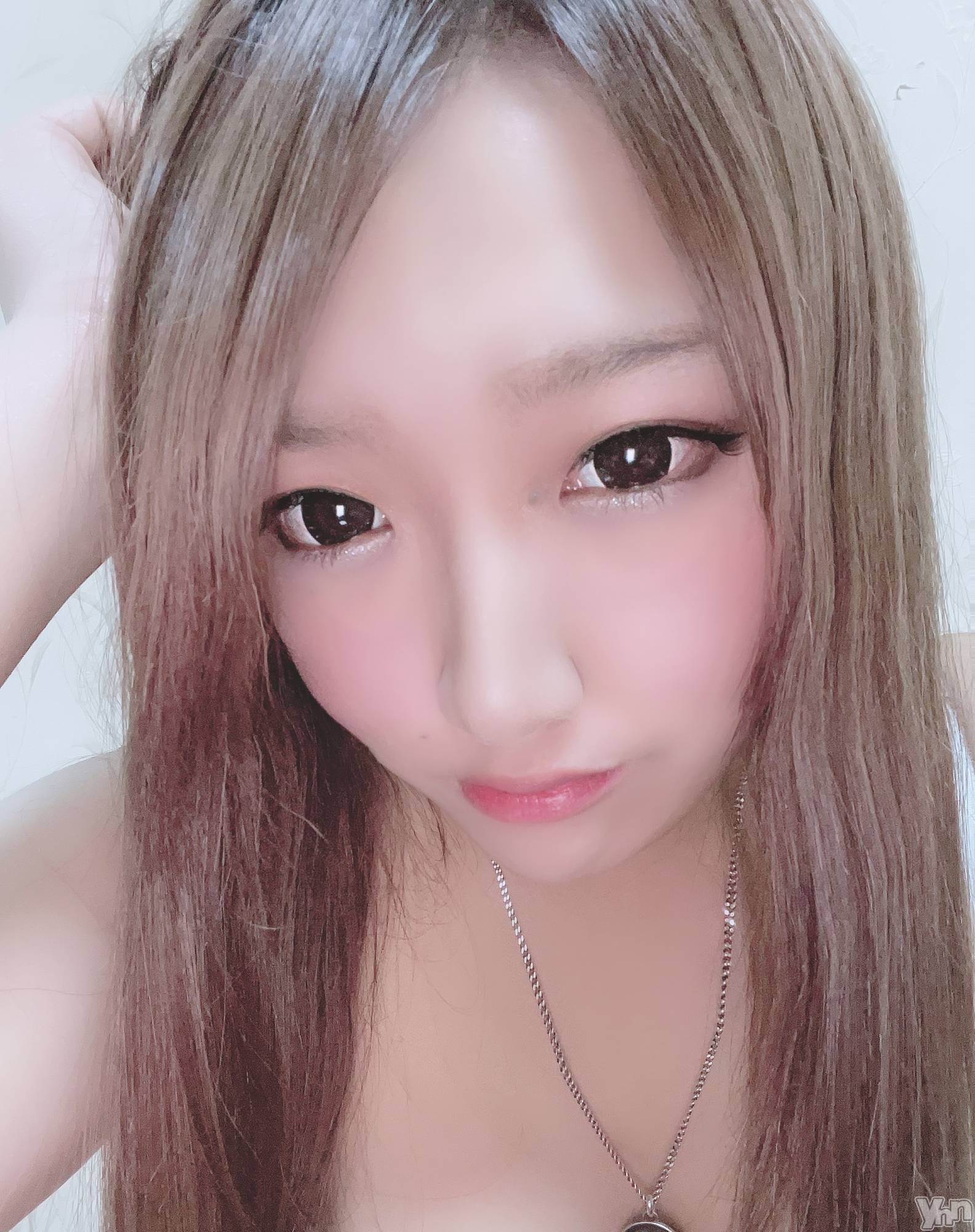 ���ܥ���Х��顦�����CLUB HEARTS(����֥ϡ���) ��2021ǯ5��12���̥�֥����ֺ����Τ��С���