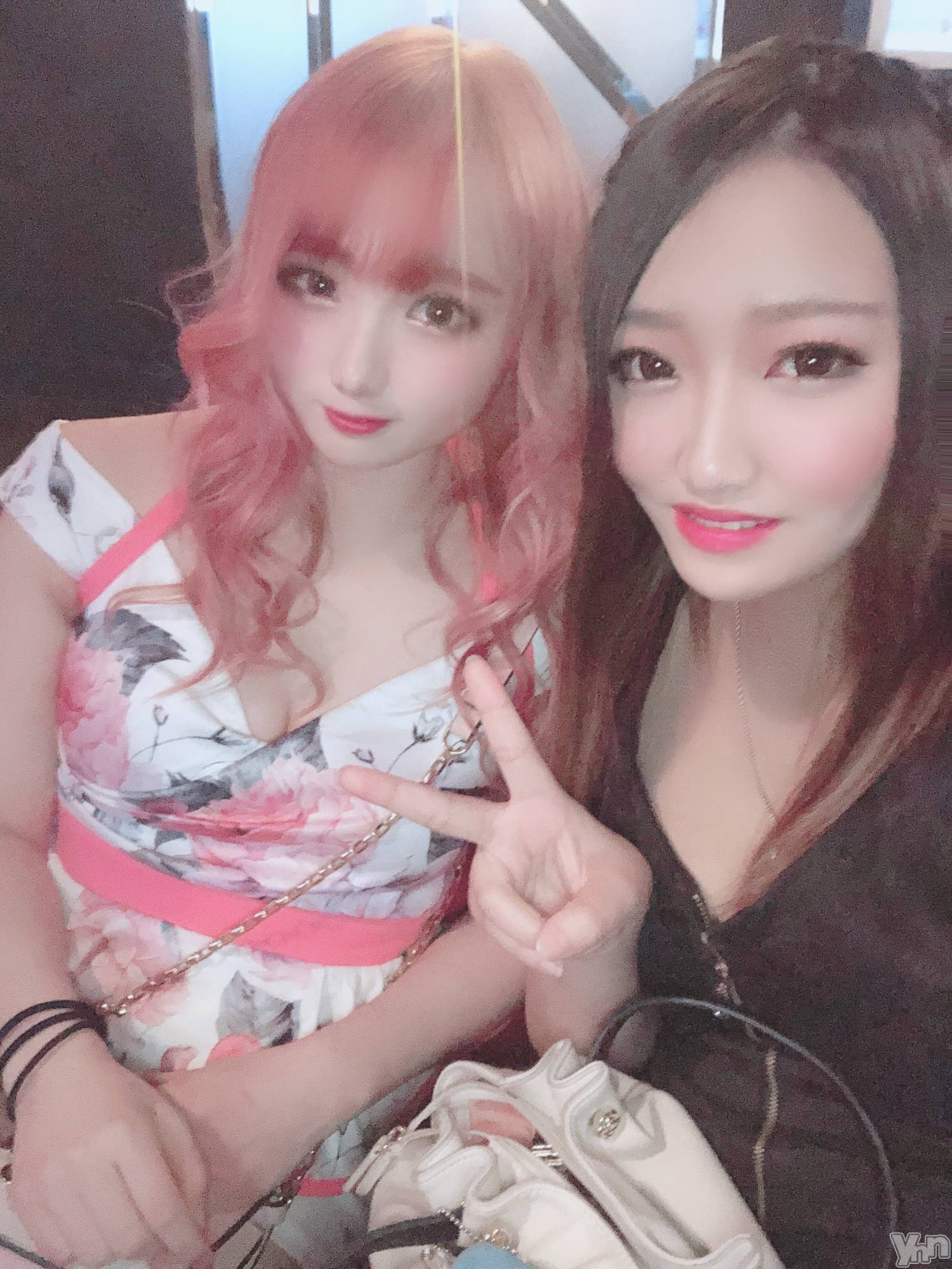 ���ܥ���Х��顦�����CLUB HEARTS(����֥ϡ���) ��2021ǯ5��15���̥�֥����ֺ����❤️‍🩹��