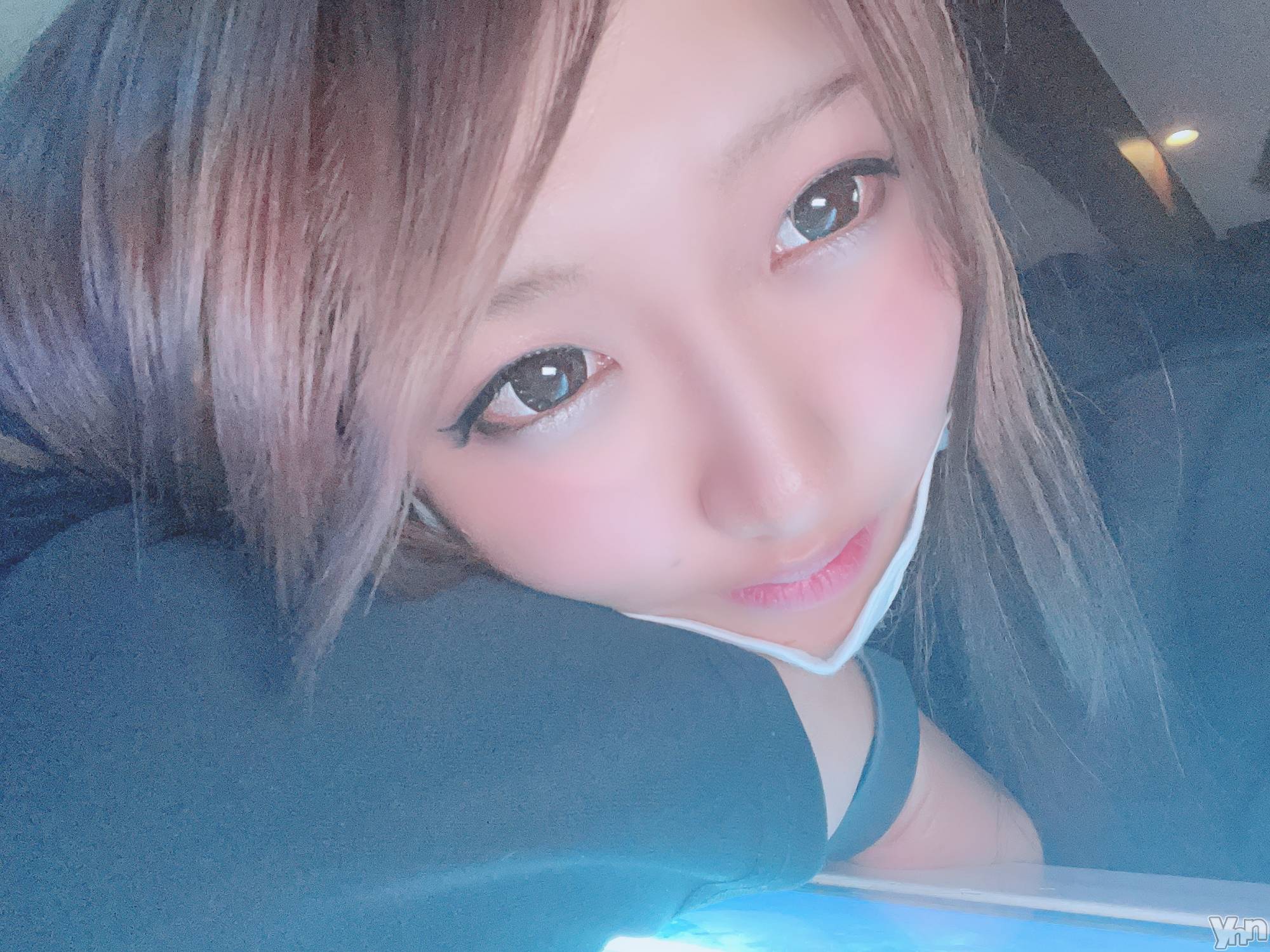 ���ܥ���Х��顦�����CLUB HEARTS(����֥ϡ���) ��2021ǯ5��16���̥�֥��������ޤ���