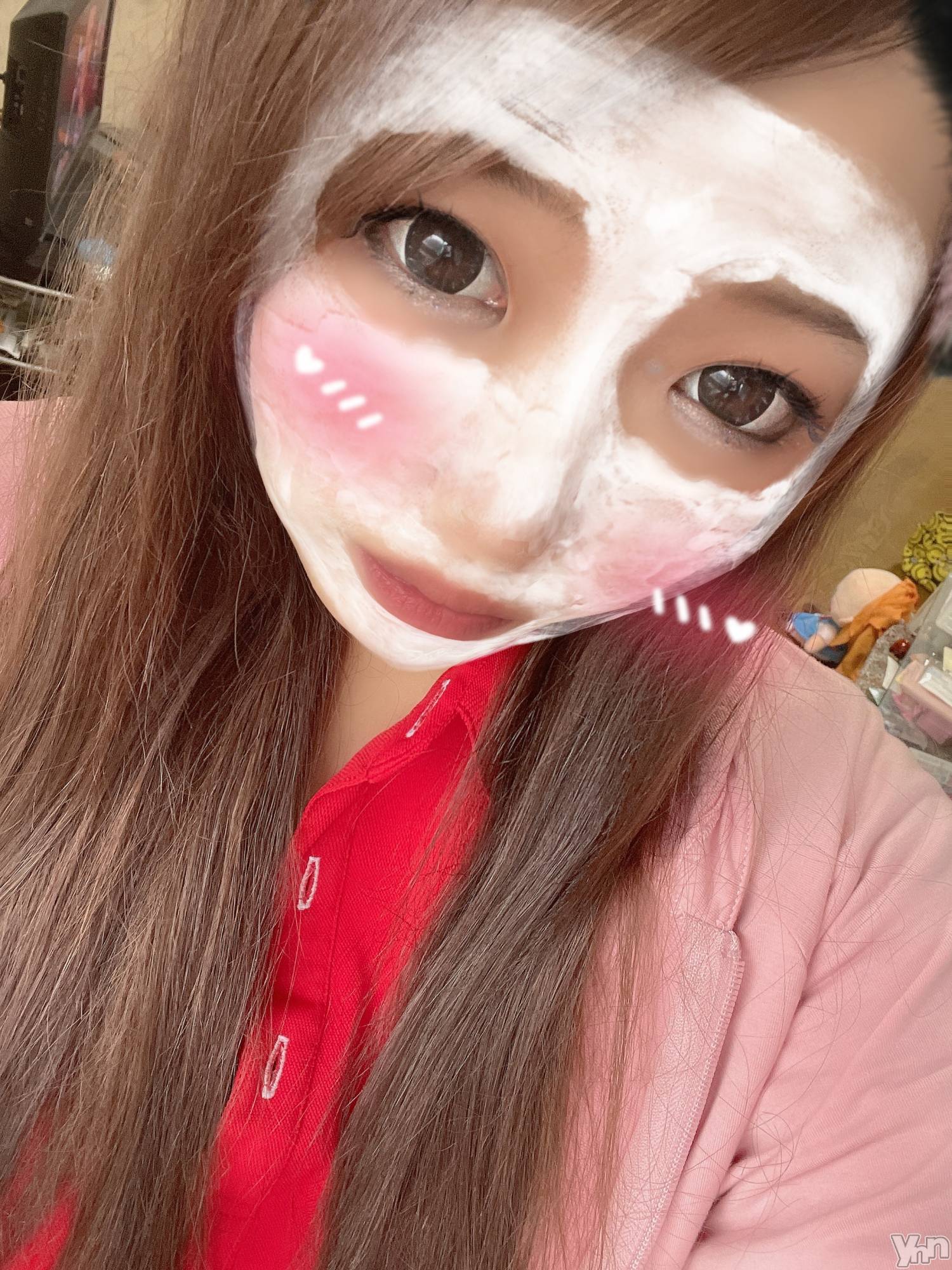 ���ܥ���Х��顦�����CLUB HEARTS(����֥ϡ���) ��2021ǯ5��17���̥�֥��������ȯɽ����