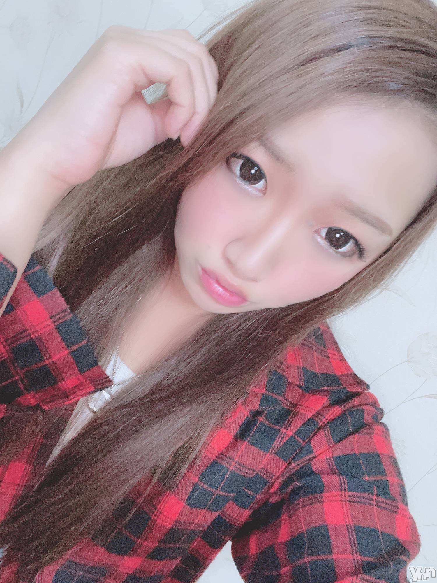 ���ܥ���Х��顦�����CLUB HEARTS(����֥ϡ���) ��2021ǯ5��18���̥�֥����ֿ�ˡ���