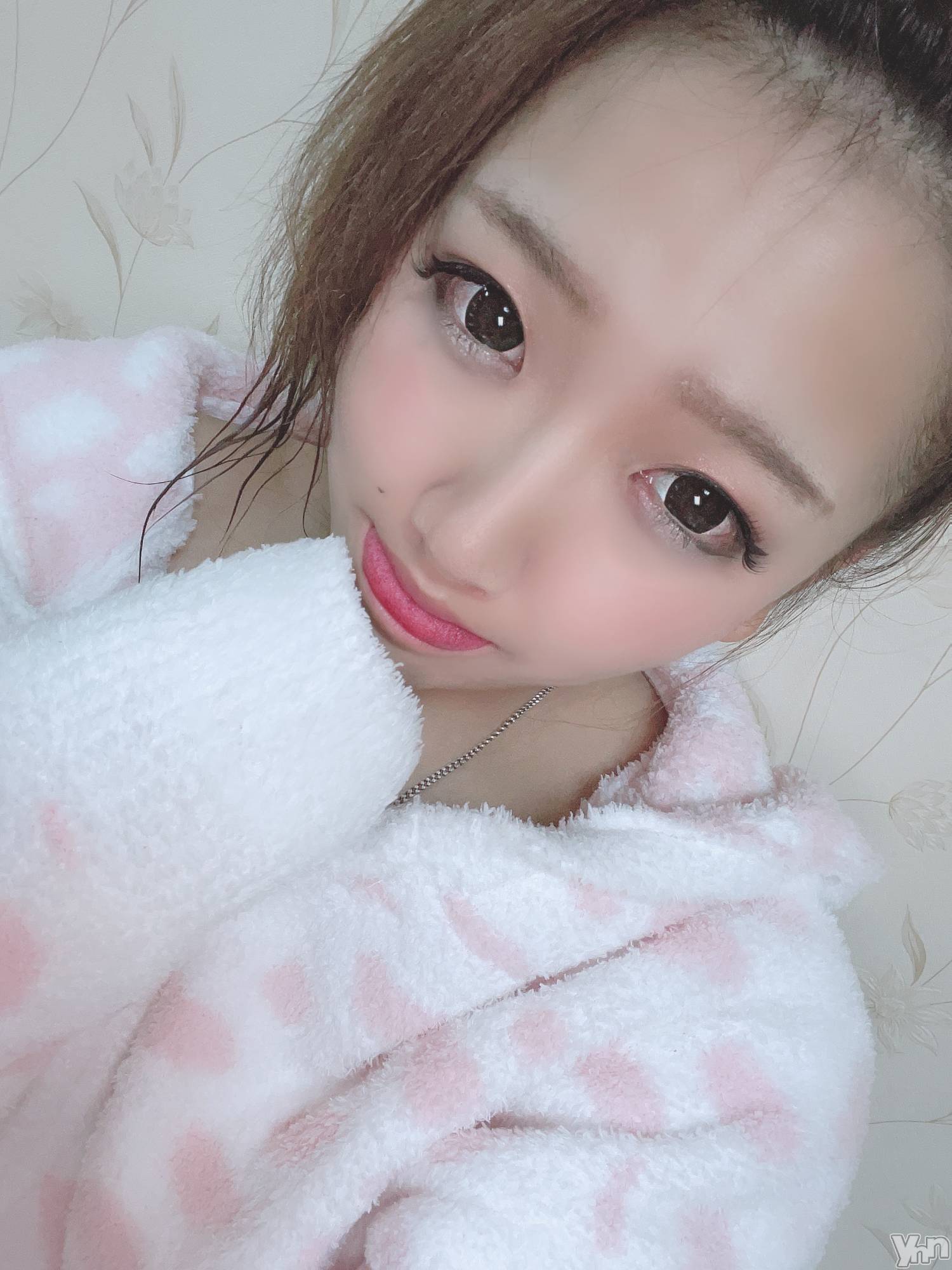 ���ܥ���Х��顦�����CLUB HEARTS(����֥ϡ���) ��2021ǯ5��19���̥�֥����ֺ����Τ��С�💓��