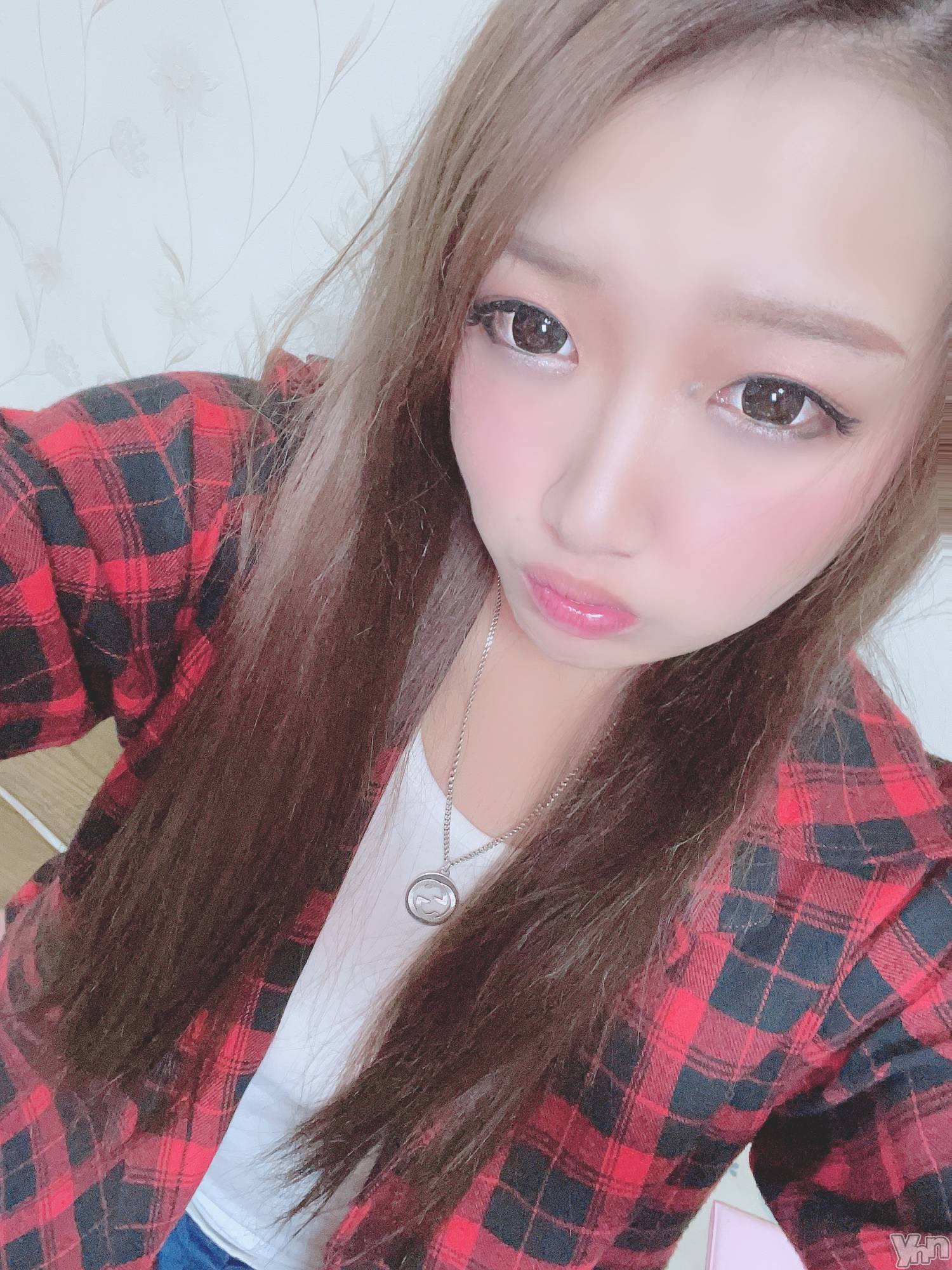 ���ܥ���Х��顦�����CLUB HEARTS(����֥ϡ���) ��2021ǯ5��22���̥�֥����ֿ���ΤĤ֤䤭��