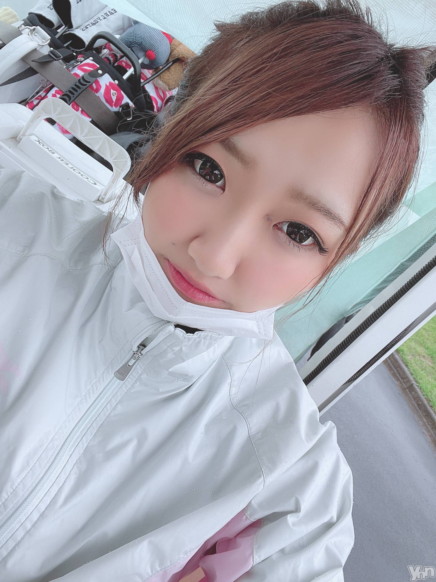 ���ܥ���Х��顦�����CLUB HEARTS(����֥ϡ���) ��2021ǯ5��24���̥�֥�����😖😖😖��