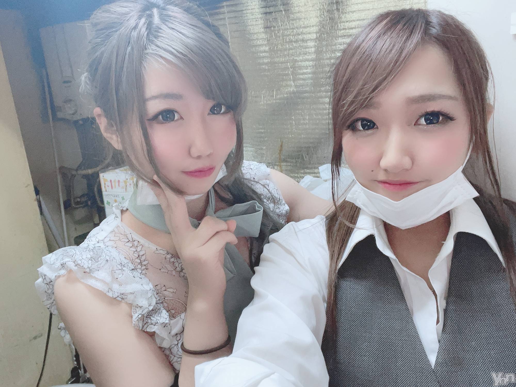 ���ܥ���Х��顦�����CLUB HEARTS(����֥ϡ���) ��2021ǯ5��26���̥�֥����ָ��ä�😭😭😭��