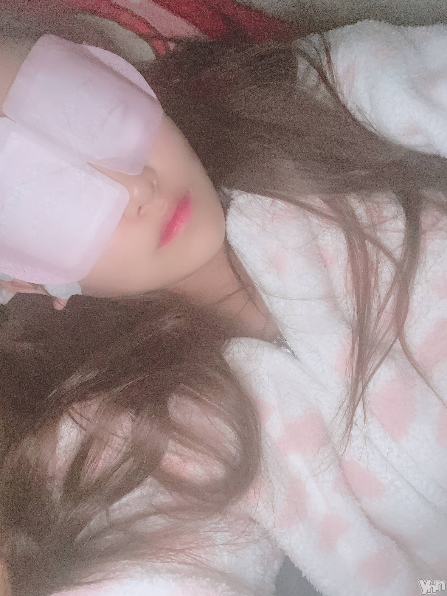 ���ܥ���Х��顦�����CLUB HEARTS(����֥ϡ���) ��2021ǯ5��27���̥�֥�����🙊🙊🙊��