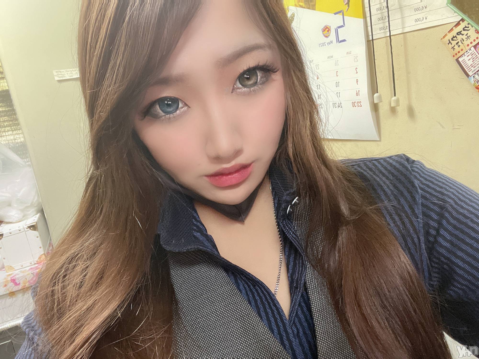 ���ܥ���Х��顦�����CLUB HEARTS(����֥ϡ���) ��2021ǯ5��28���̥�֥����ֻ�˴��