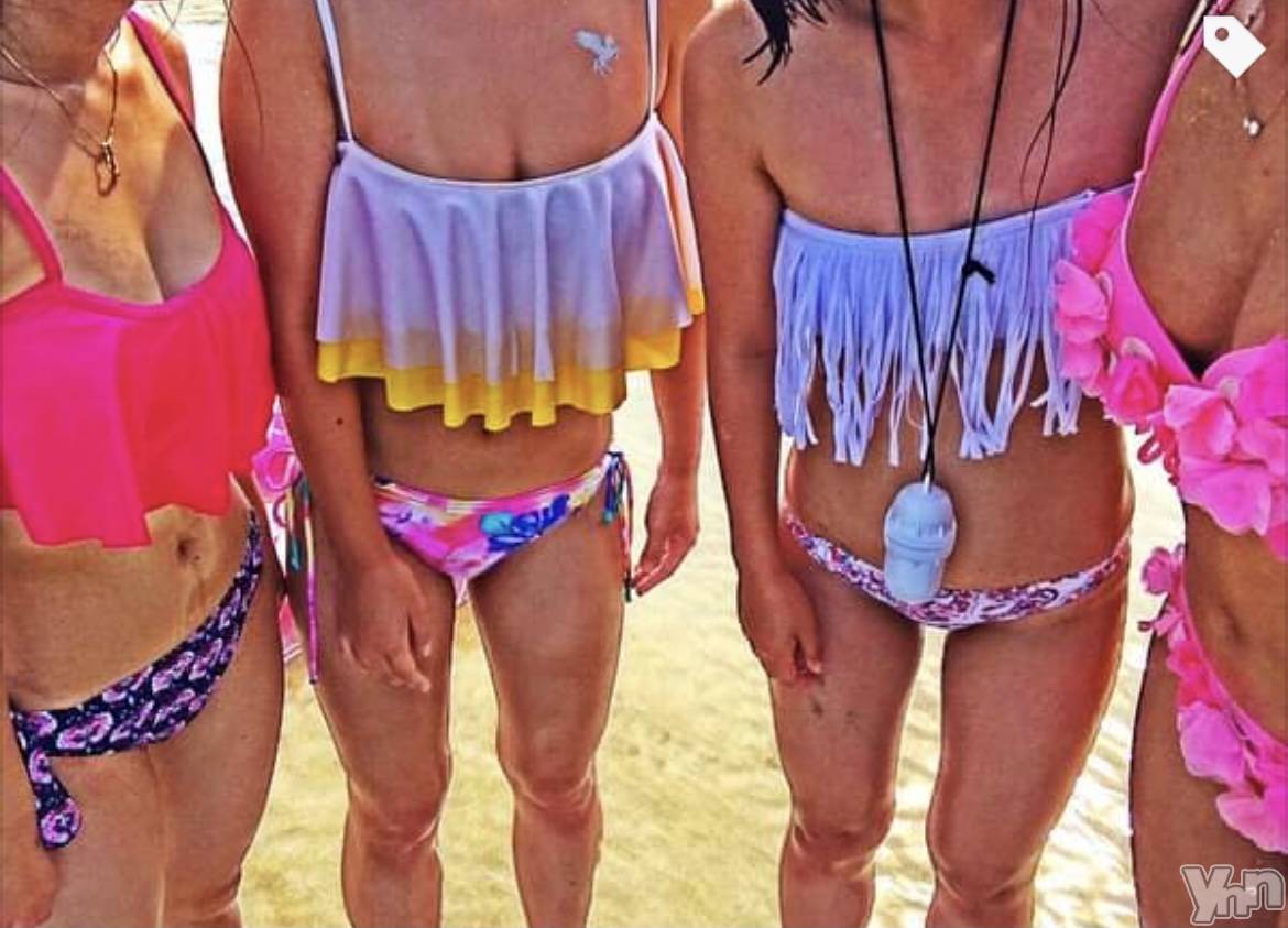 ���ܥ���Х��顦�����CLUB HEARTS(����֥ϡ���) ��2021ǯ5��31���̥�֥����֤ߡ�������