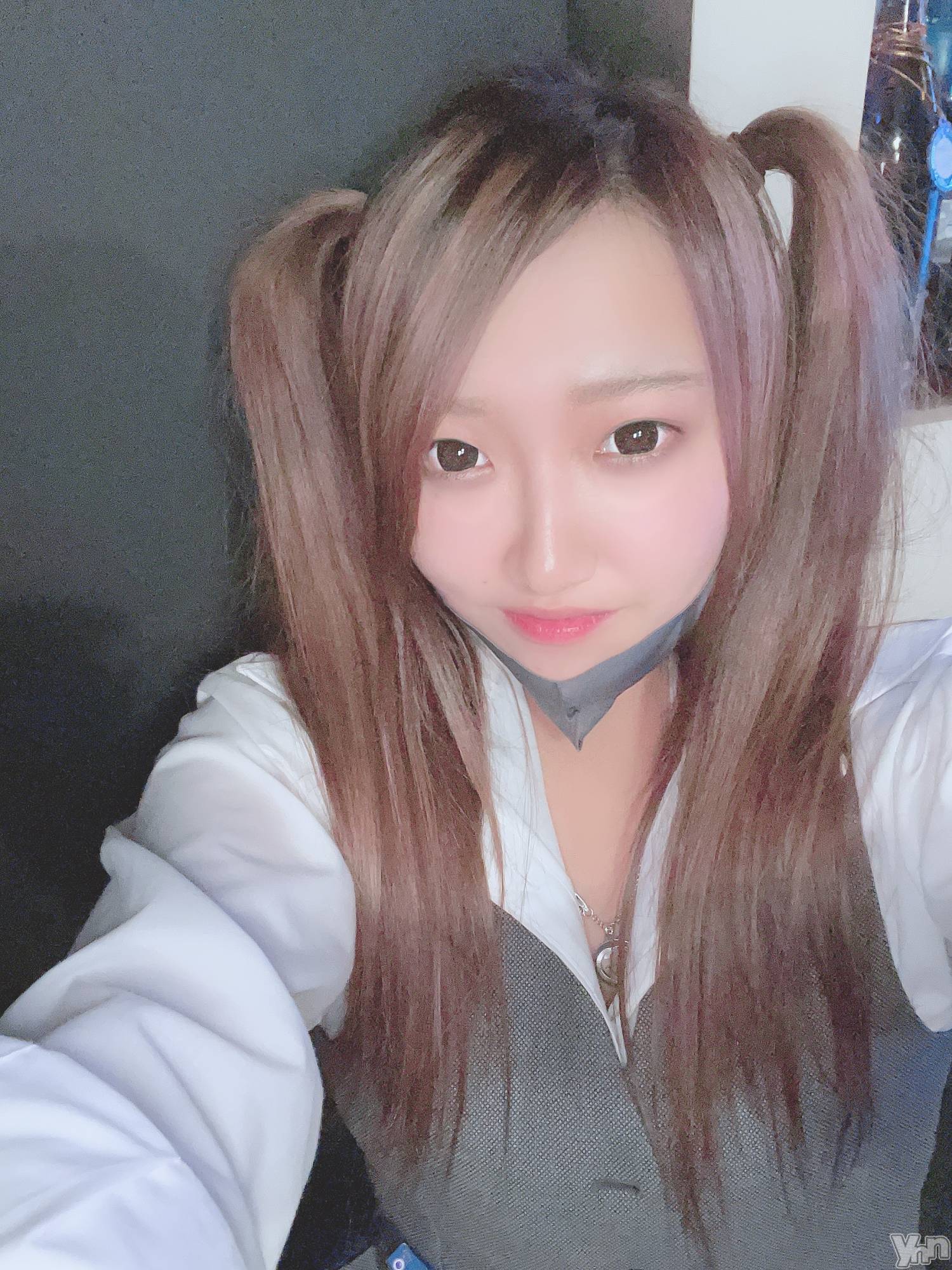 ���ܥ���Х��顦�����CLUB HEARTS(����֥ϡ���) ��2021ǯ6��1���̥�֥����֤ФĤ������