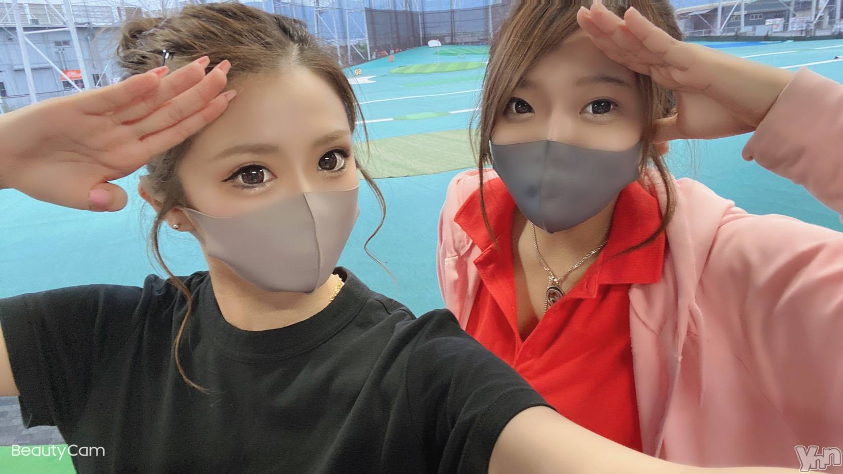 ���ܥ���Х��顦�����CLUB HEARTS(����֥ϡ���) ��2021ǯ6��2���̥�֥����֥ǥӥ塼👏💓��