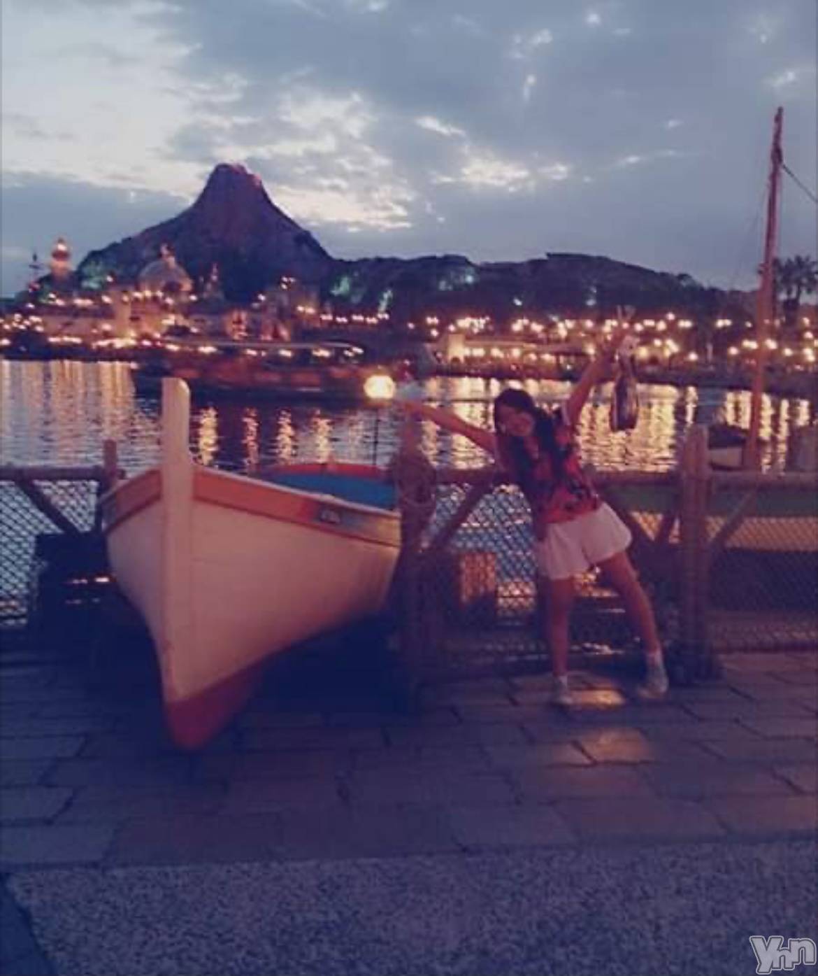 ���ܥ���Х��顦�����CLUB HEARTS(����֥ϡ���) ��2021ǯ6��2���̥�֥�����̴�ι��