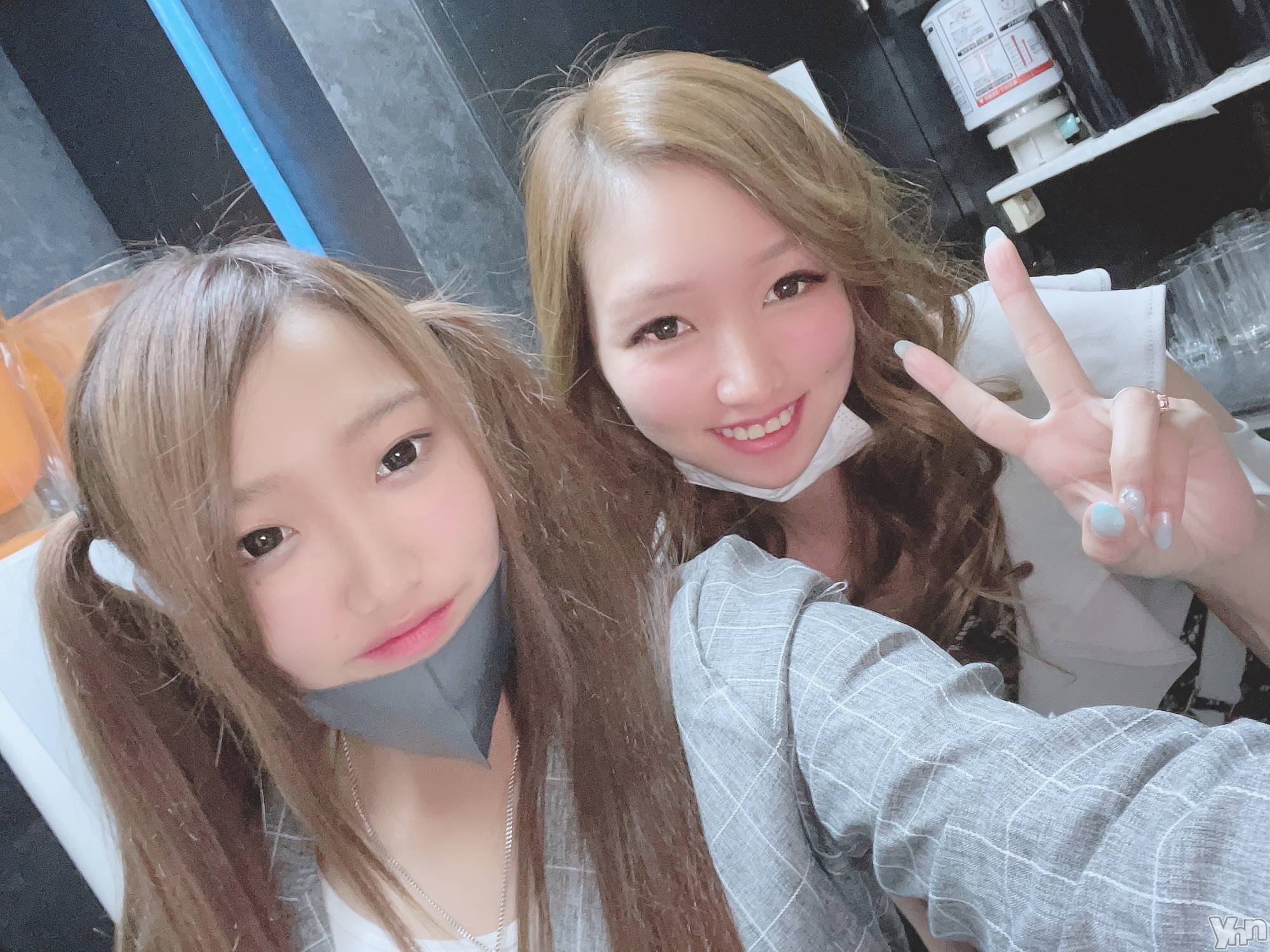 ���ܥ���Х��顦�����CLUB HEARTS(����֥ϡ���) ��2021ǯ6��3���̥�֥�����Ĺ���ȡ�