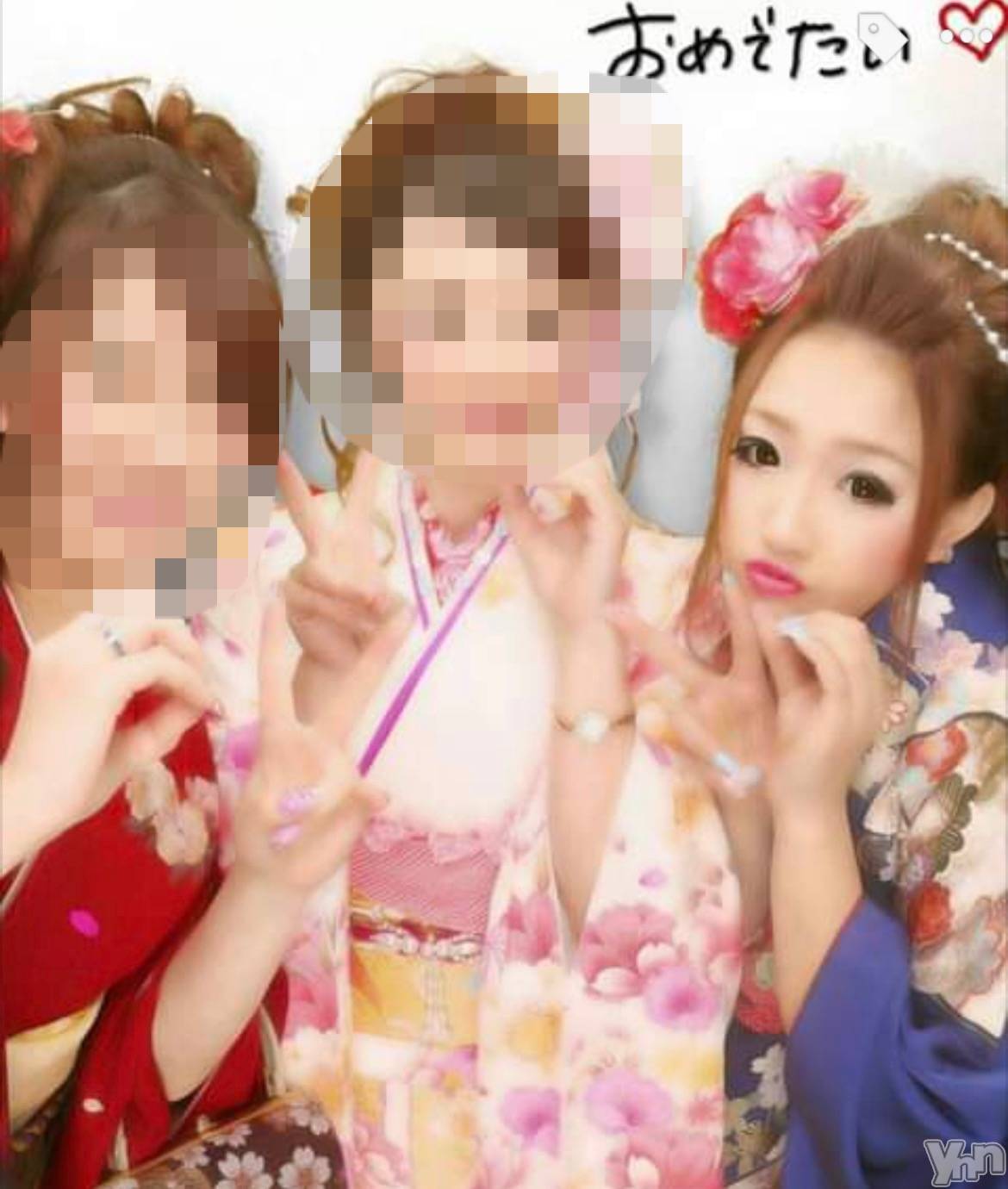 ���ܥ���Х��顦�����CLUB HEARTS(����֥ϡ���) ��2021ǯ6��5���̥�֥����֤á��С�