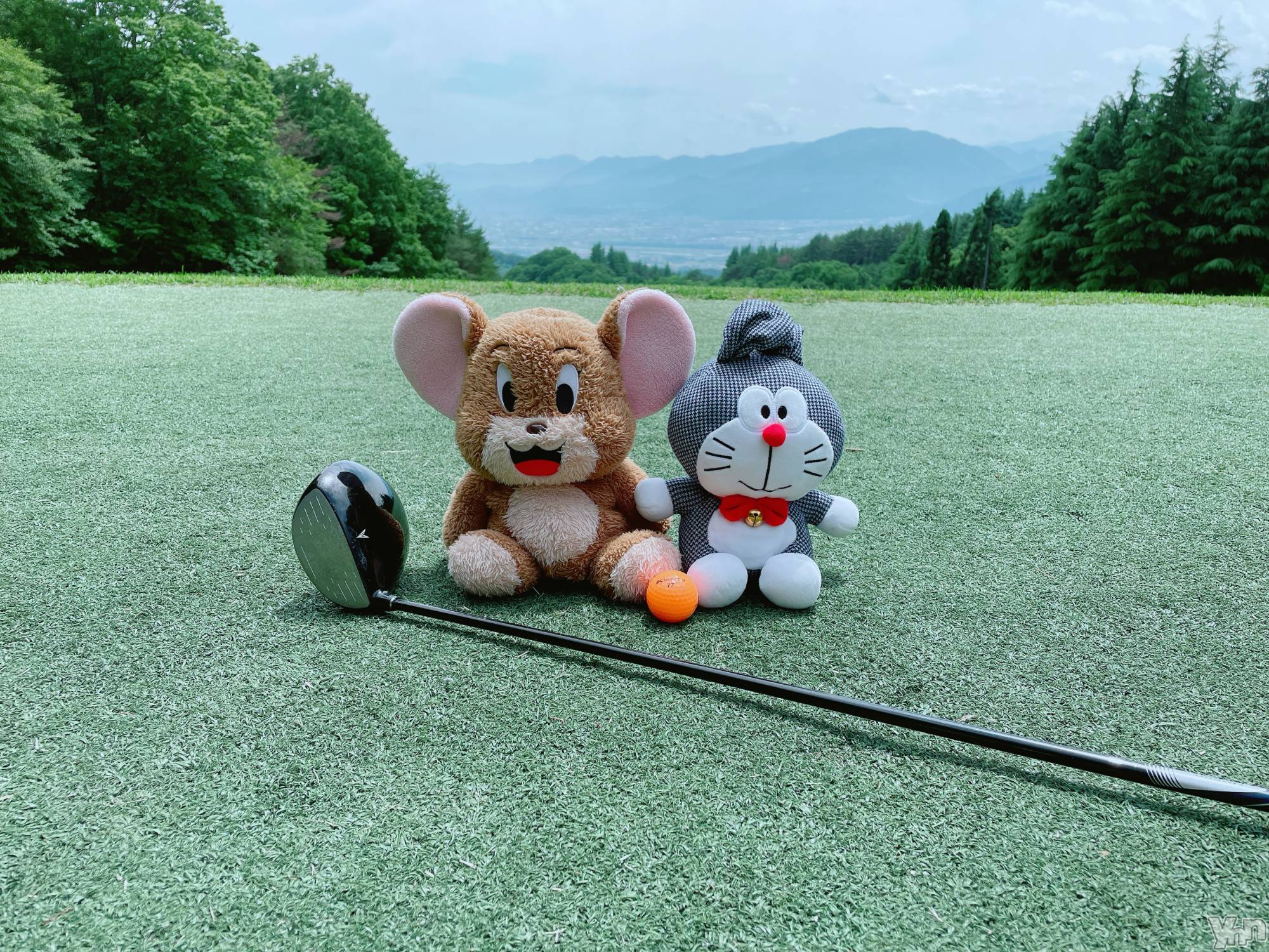 ���ܥ���Х��顦�����CLUB HEARTS(����֥ϡ���) ��2021ǯ6��9���̥�֥������ߡ�