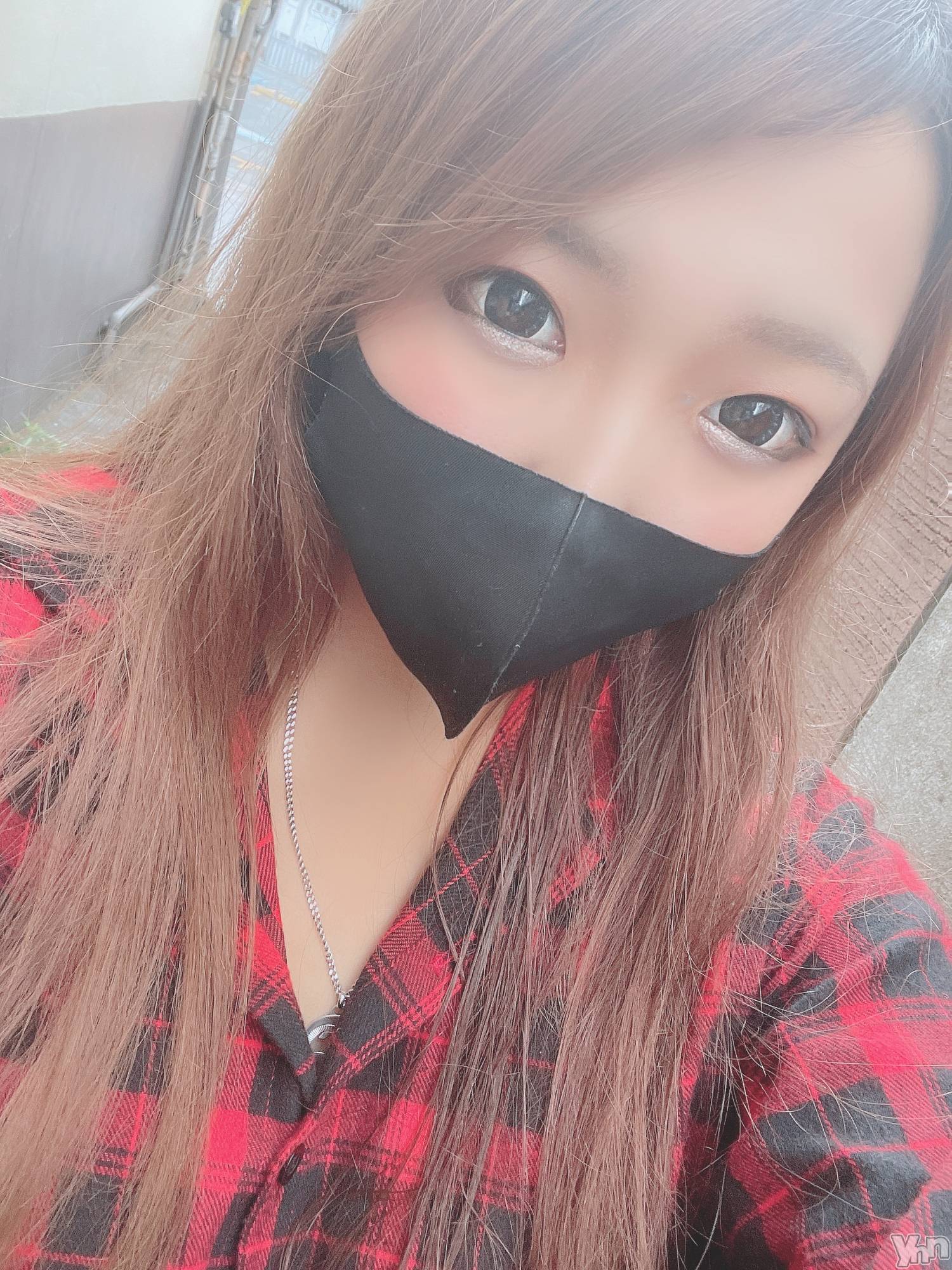 ���ܥ���Х��顦�����CLUB HEARTS(����֥ϡ���) ��2021ǯ6��11���̥�֥����֤���������