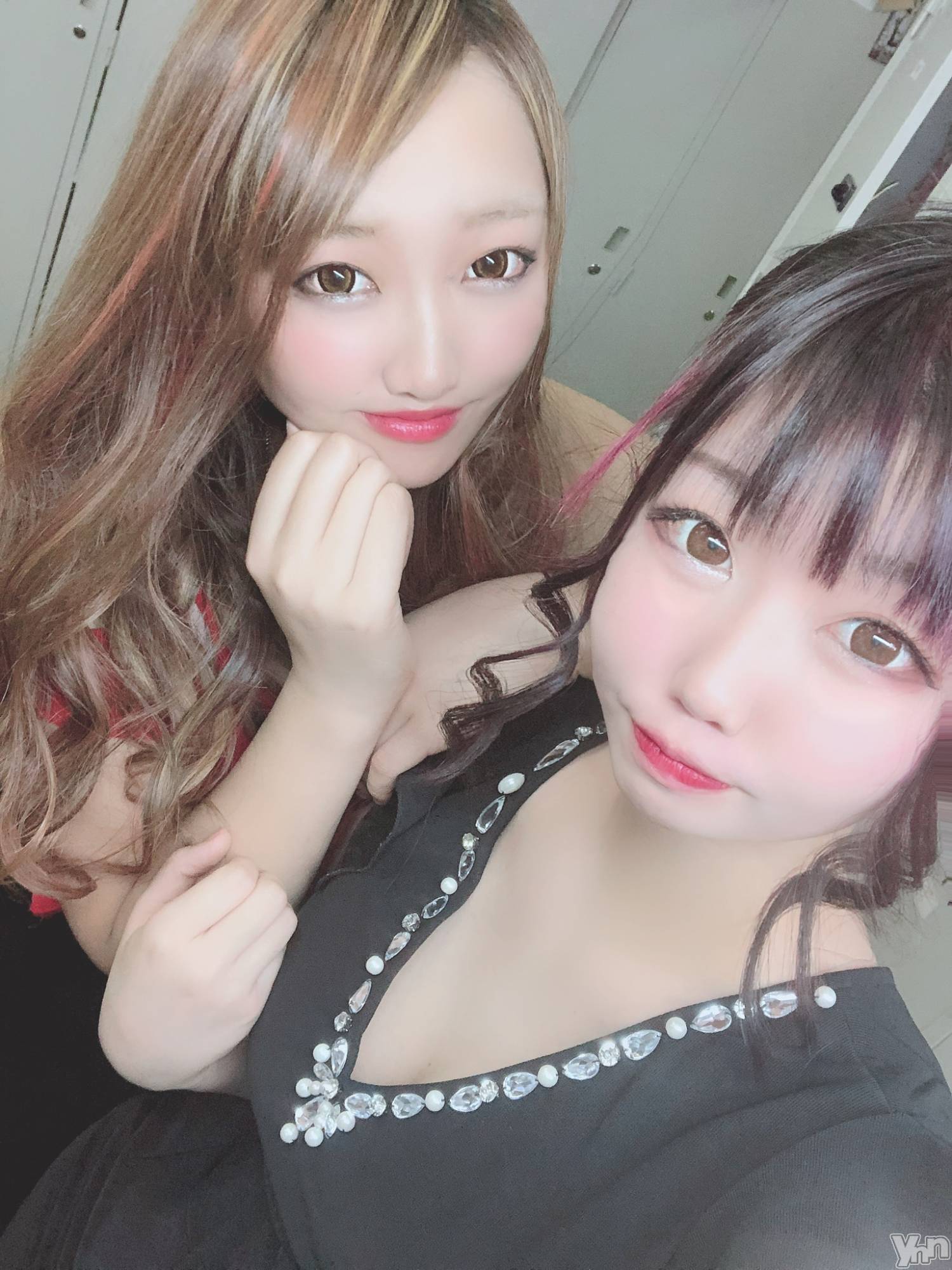 ���ܥ���Х��顦�����CLUB HEARTS(����֥ϡ���) ��2021ǯ6��14���̥�֥�����❤️��