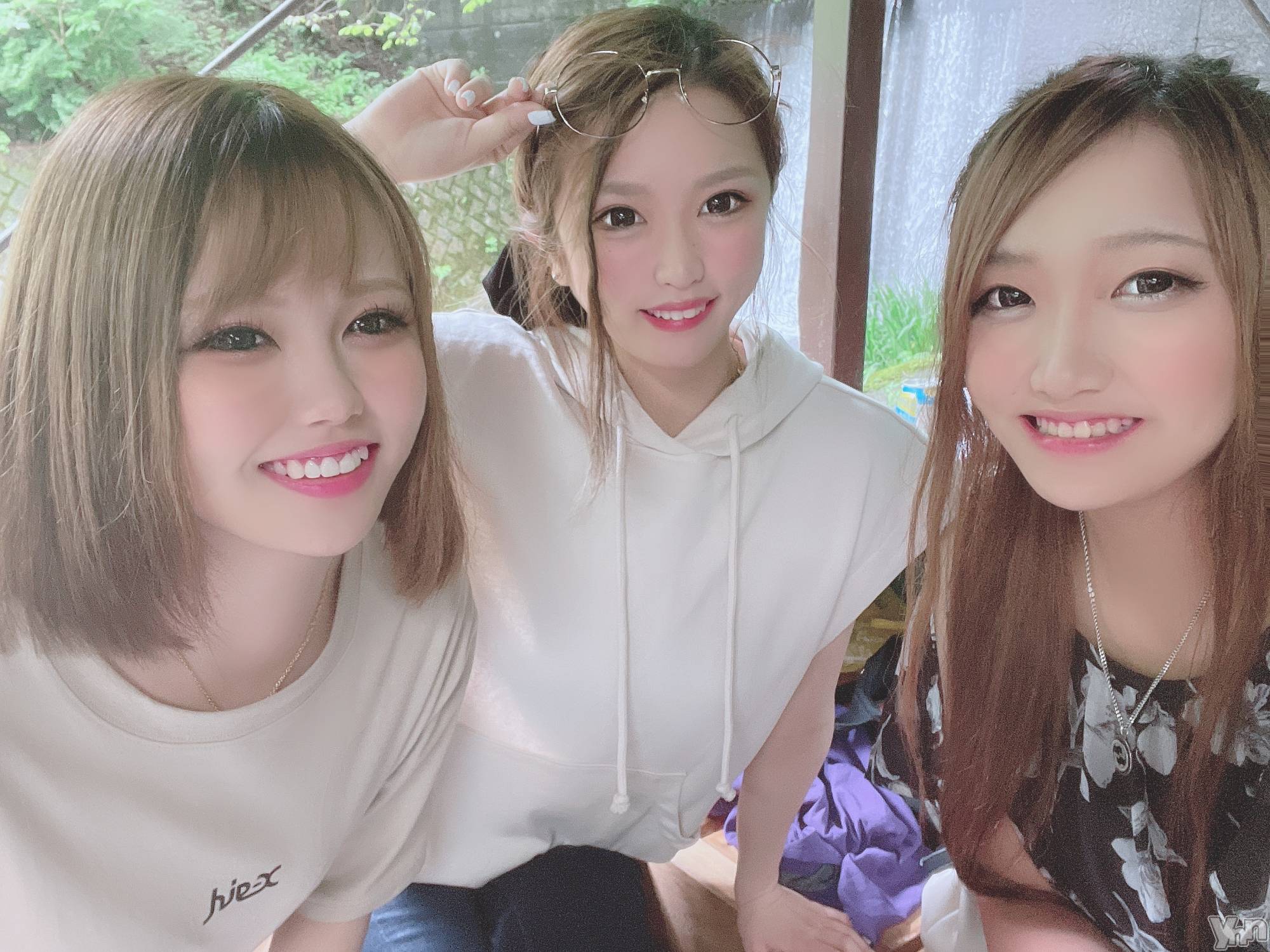 ���ܥ���Х��顦�����CLUB HEARTS(����֥ϡ���) ��2021ǯ6��16���̥�֥����ֿ���ʤ���