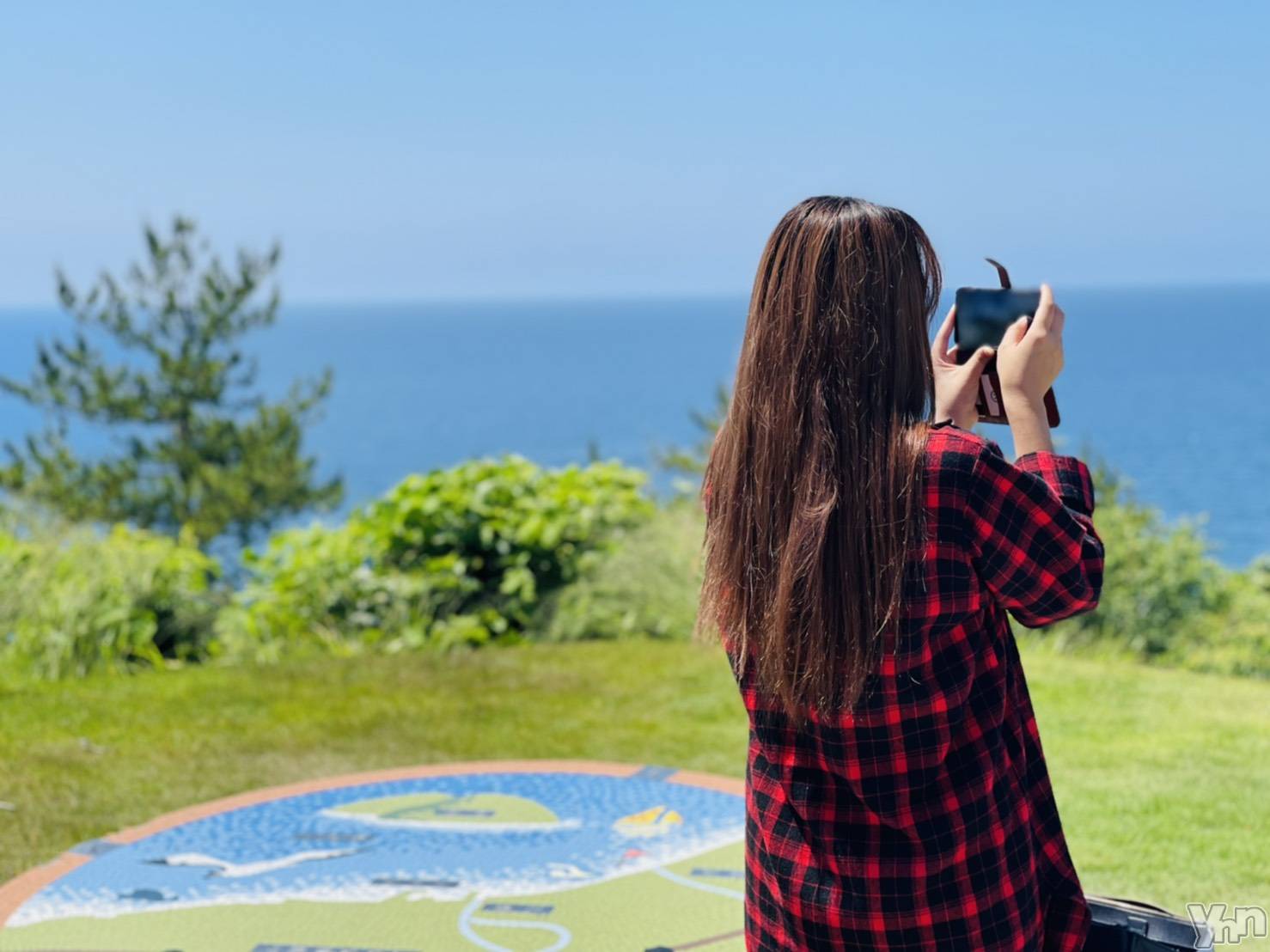 ���ܥ���Х��顦�����CLUB HEARTS(����֥ϡ���) ��2021ǯ6��17���̥�֥����ֿ����