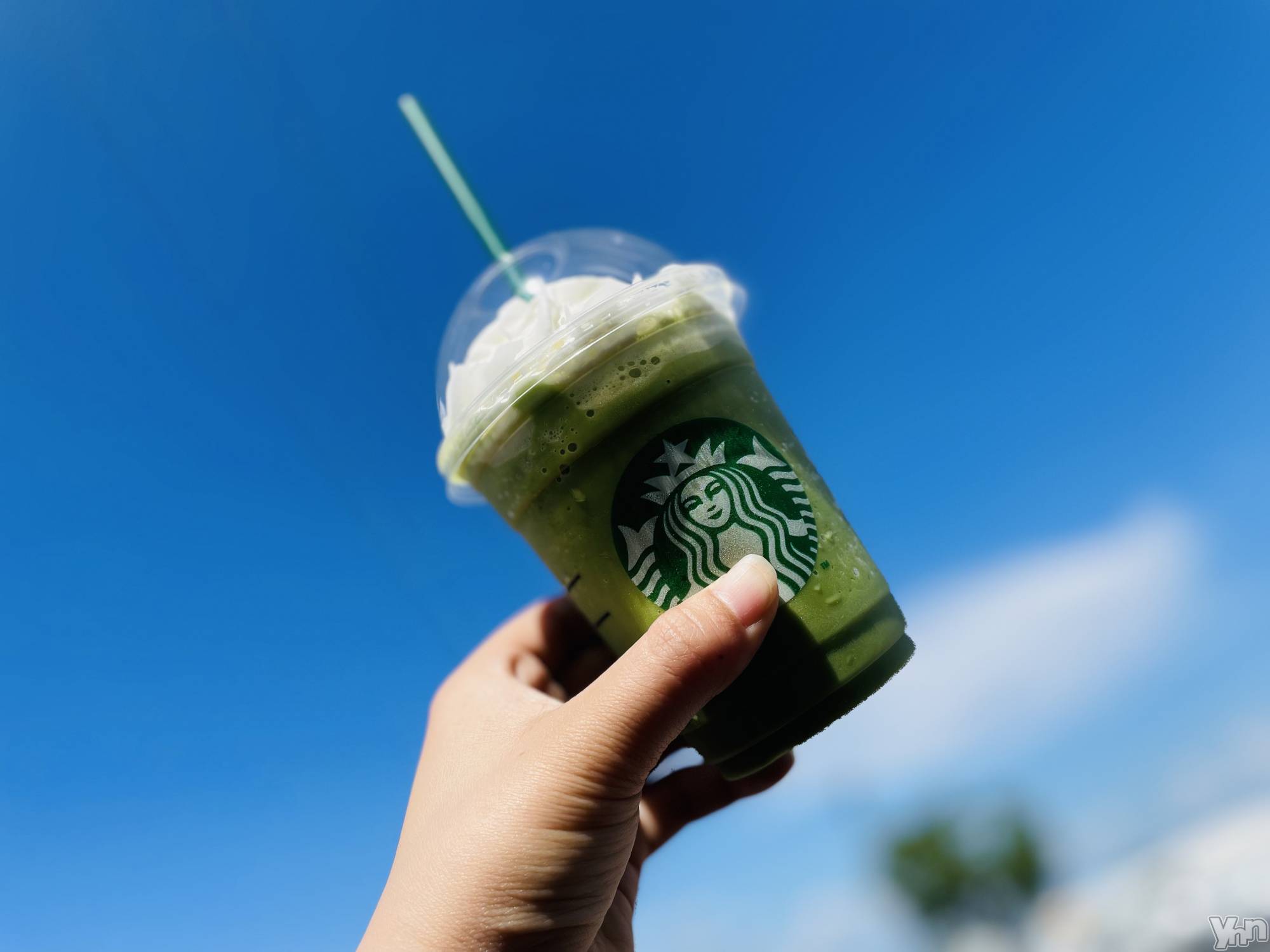 ���ܥ���Х��顦�����CLUB HEARTS(����֥ϡ���) ��2021ǯ6��20���̥�֥����֤�äȡ�