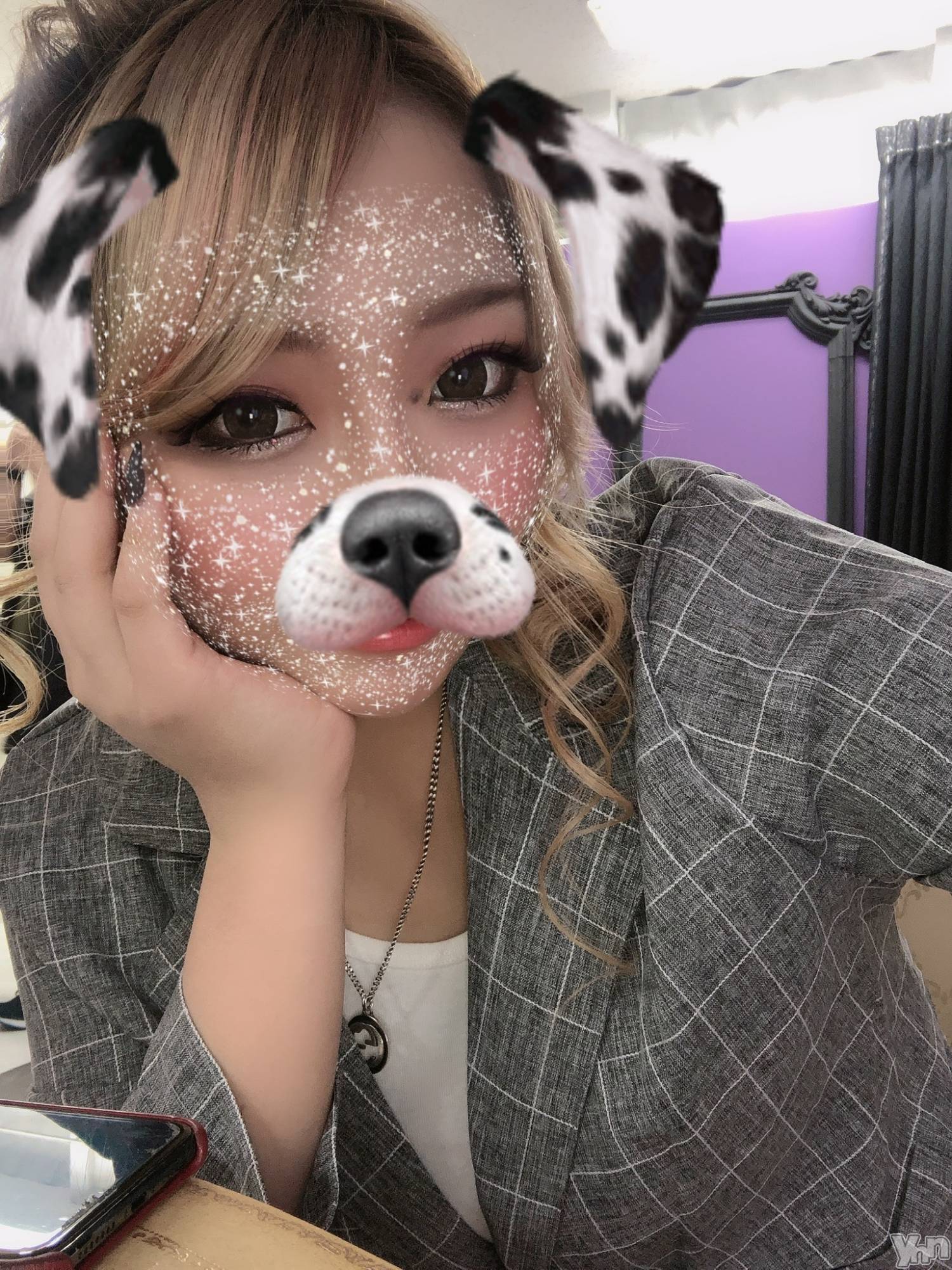 ���ܥ���Х��顦�����CLUB HEARTS(����֥ϡ���) ��2021ǯ6��21���̥�֥�����🤦‍��️🤦‍��️🤦‍��️��