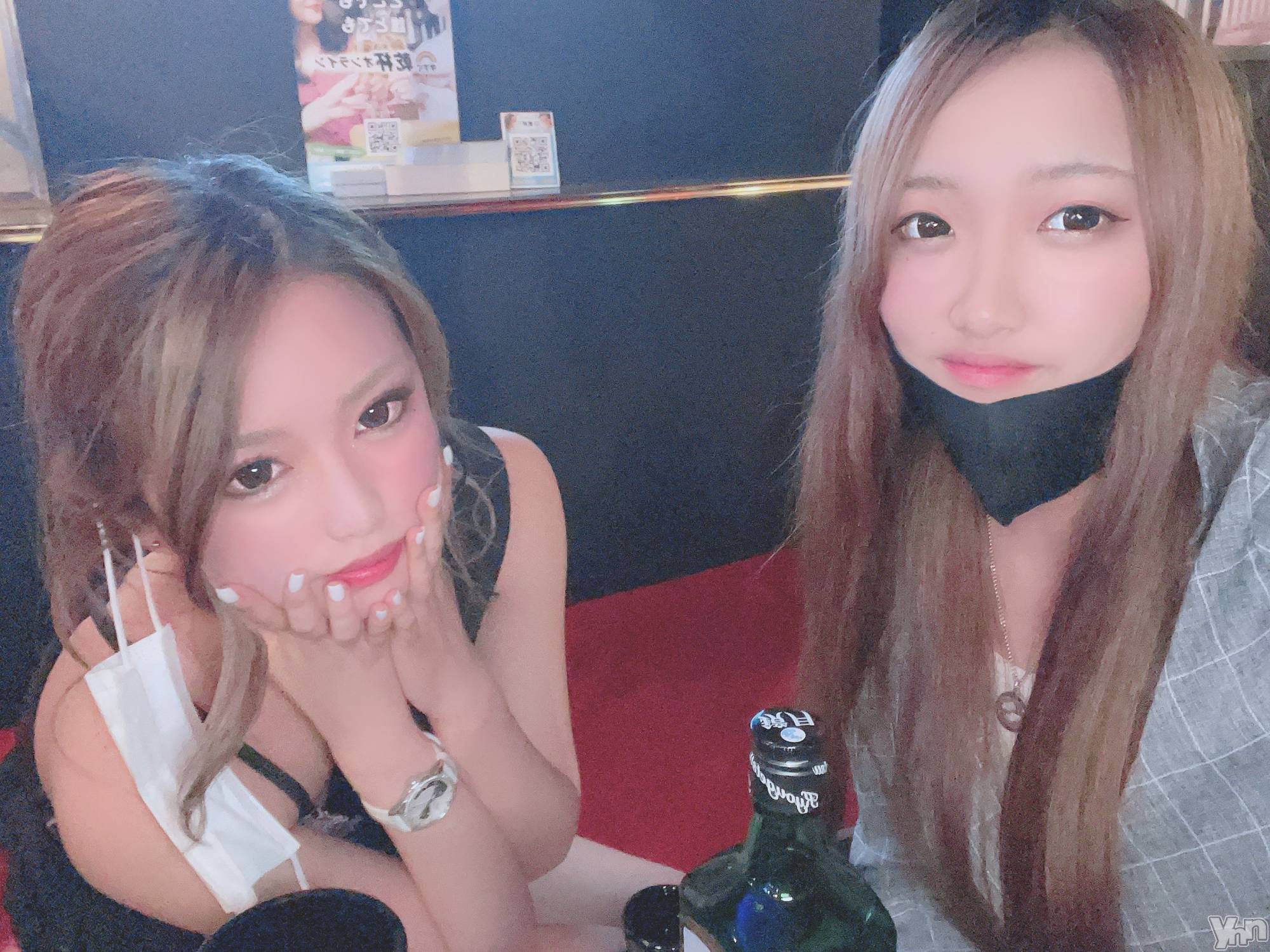 ���ܥ���Х��顦�����CLUB HEARTS(����֥ϡ���) ��2021ǯ6��24���̥�֥����֥إ��إ���