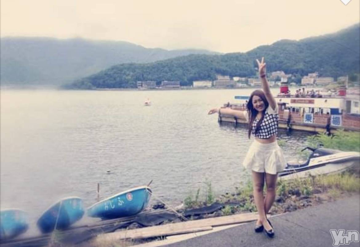 ���ܥ���Х��顦�����CLUB HEARTS(����֥ϡ���) ��2021ǯ6��25���̥�֥����֥���������