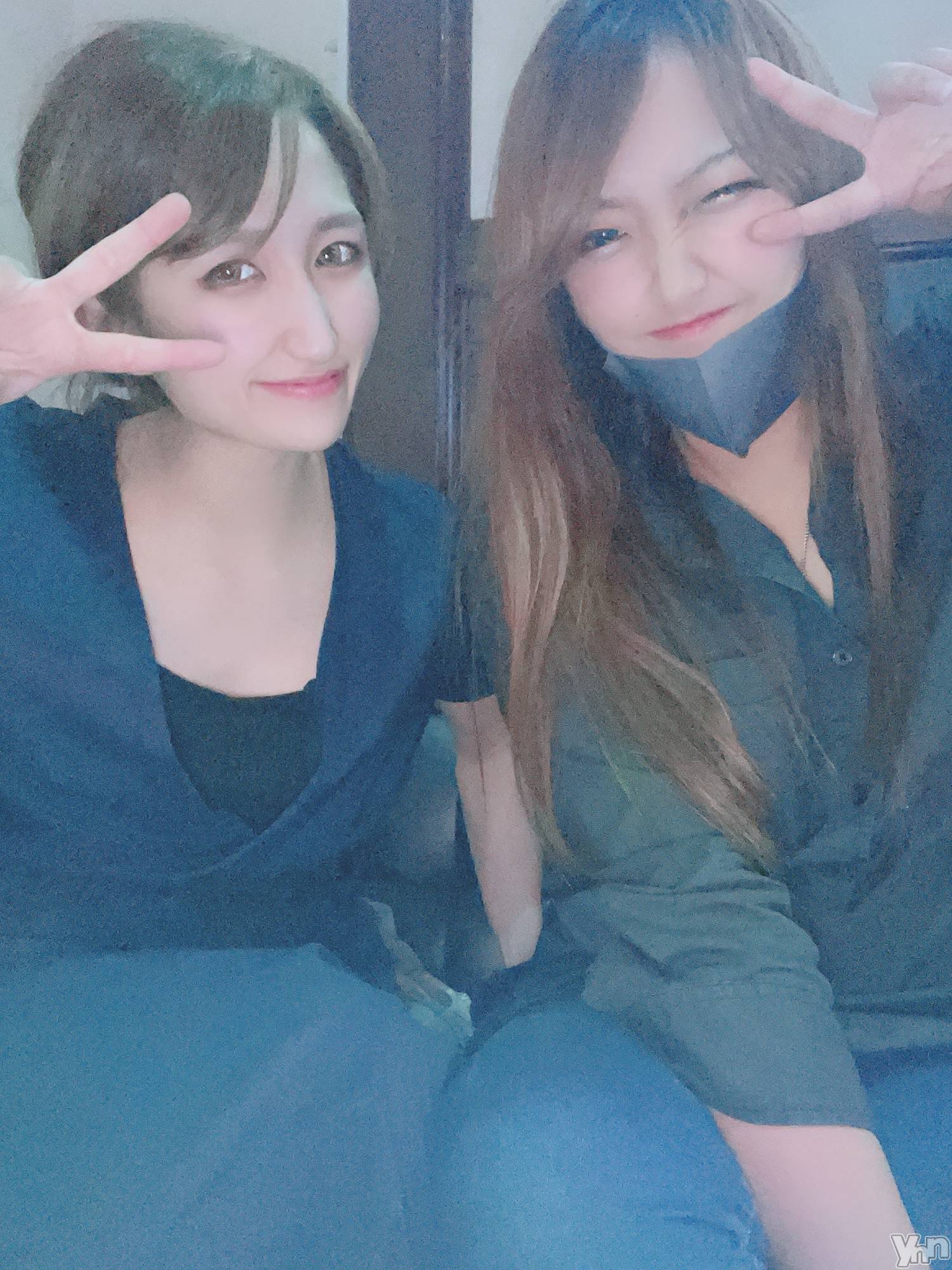 ���ܥ���Х��顦�����CLUB HEARTS(����֥ϡ���) ��2021ǯ6��30���̥�֥����ֲ��pic��