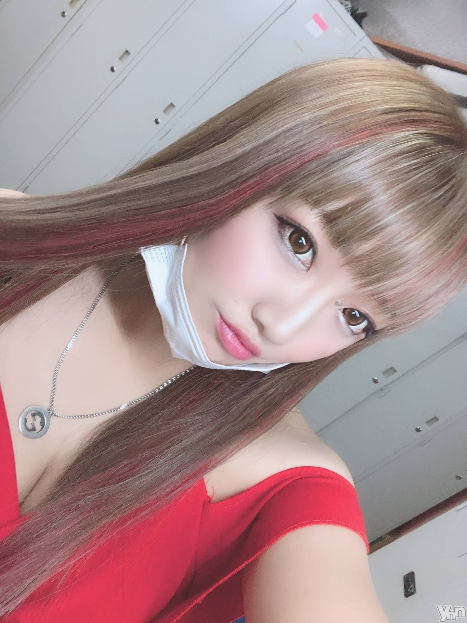 ���ܥ���Х��顦�����CLUB HEARTS(����֥ϡ���) ��2021ǯ7��3���̥�֥������ɤ���ߤ�������