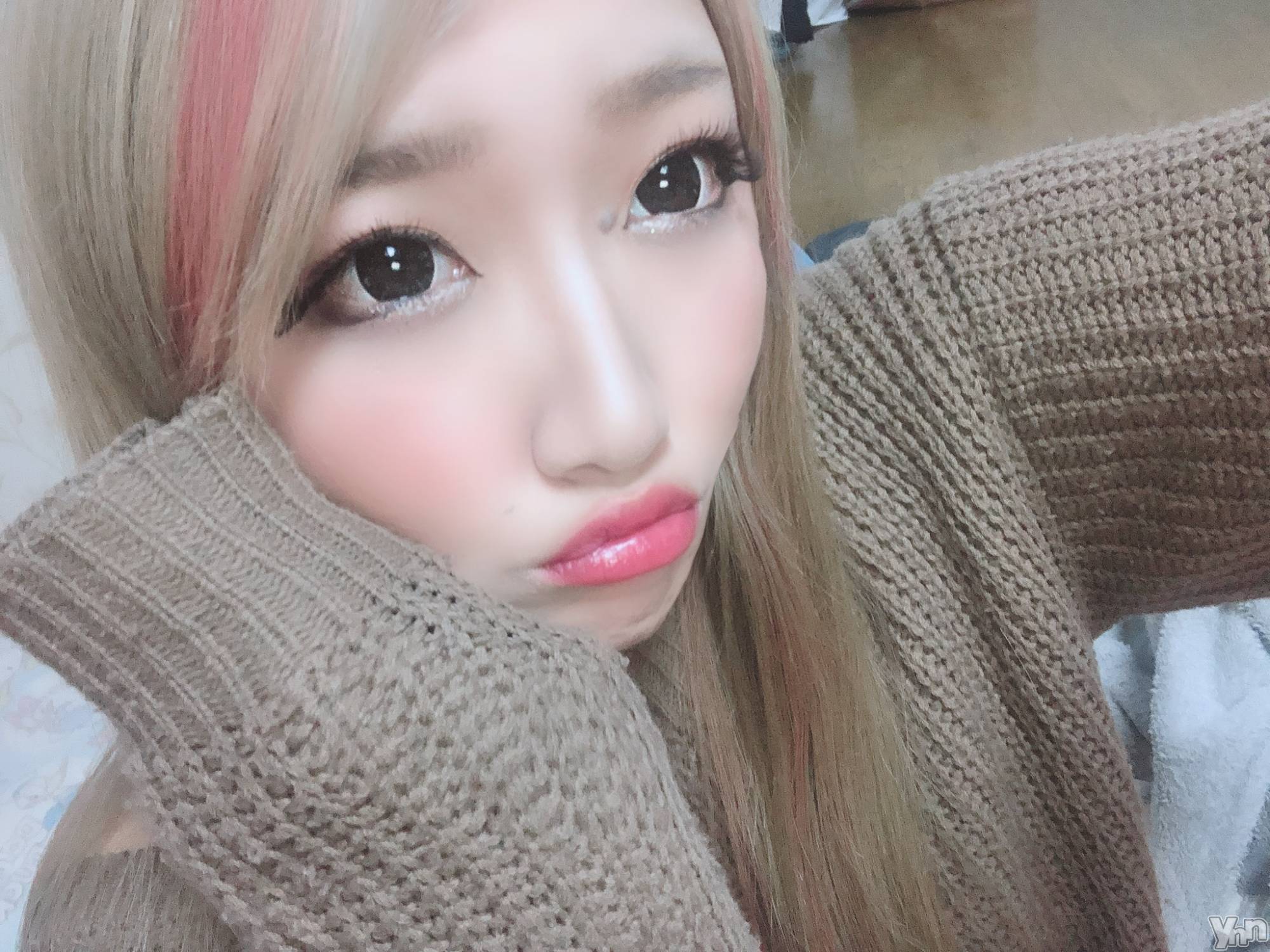 ���ܥ���Х��顦�����CLUB HEARTS(����֥ϡ���) ��2021ǯ7��5���̥�֥����֤��魯��������