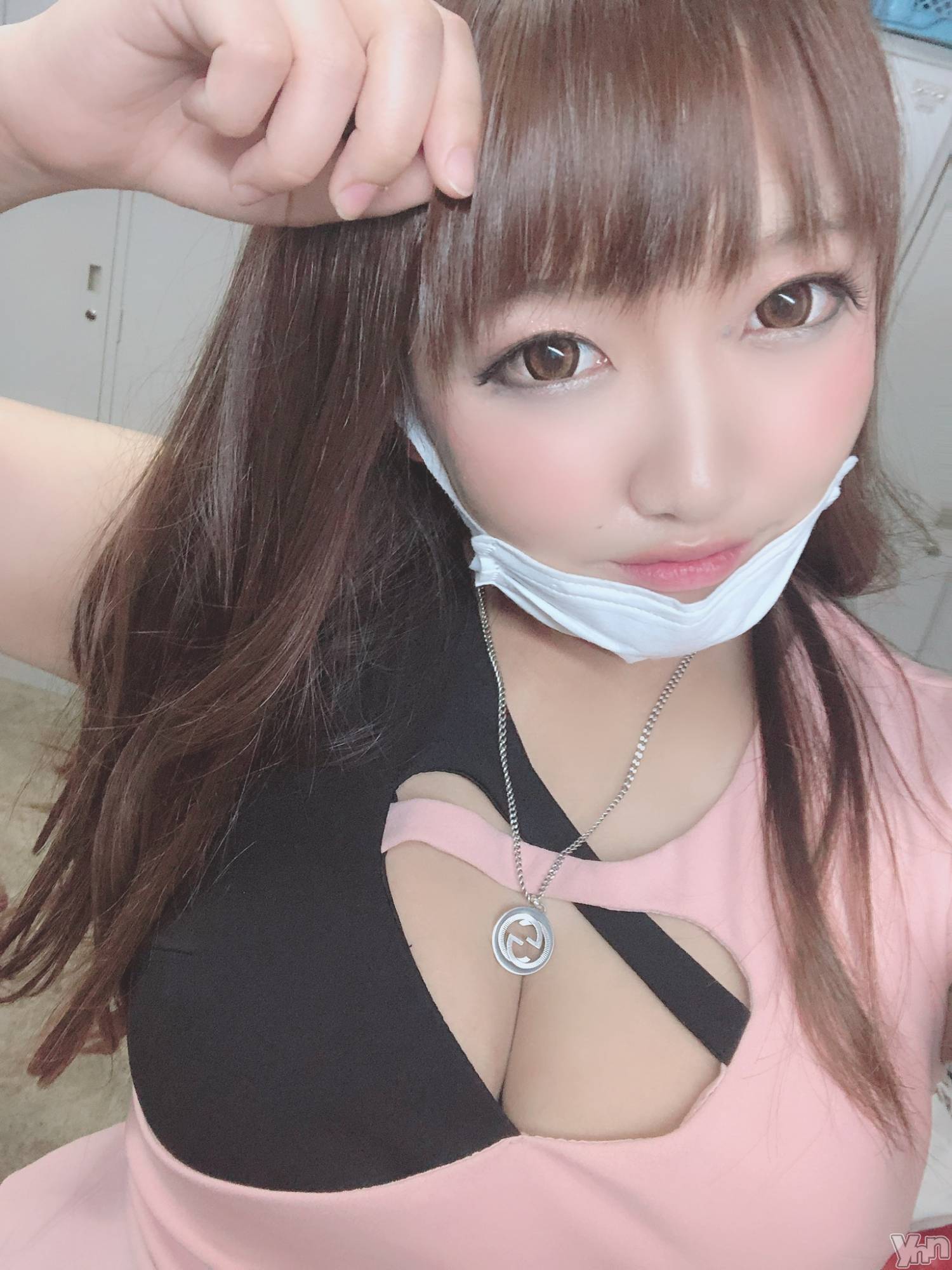 ���ܥ���Х��顦�����CLUB HEARTS(����֥ϡ���) ��2021ǯ7��6���̥�֥����ֺ������ä��򤷤�����