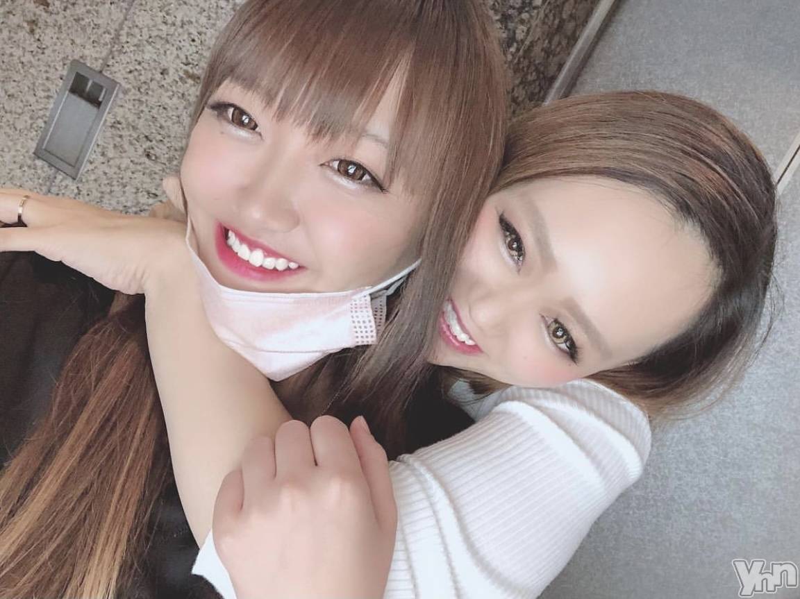 ���ܥ���Х��顦�����CLUB HEARTS(����֥ϡ���) ��2021ǯ7��7���̥�֥�����💓💓💓��