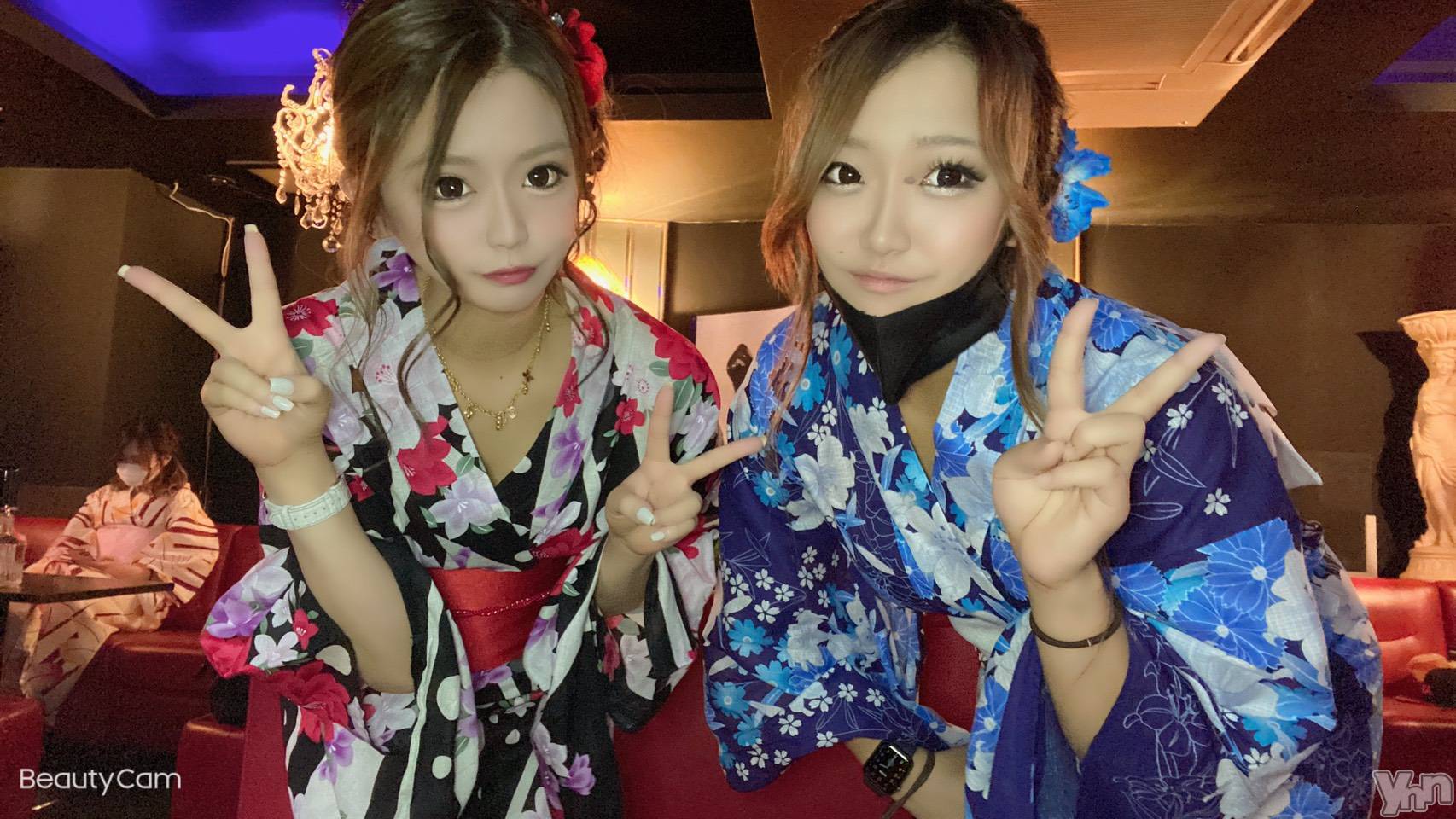 ���ܥ���Х��顦�����CLUB HEARTS(����֥ϡ���) ��2021ǯ7��9���̥�֥�����❤️❤️❤️��