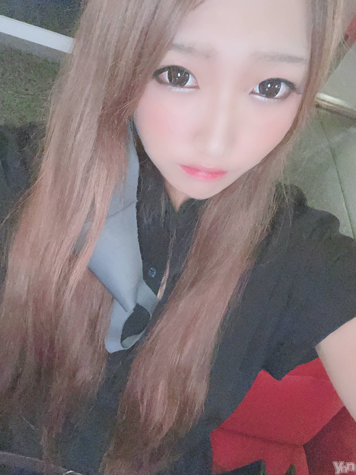 ���ܥ���Х��顦�����CLUB HEARTS(����֥ϡ���) ��2021ǯ7��13���̥�֥����ֻ�����