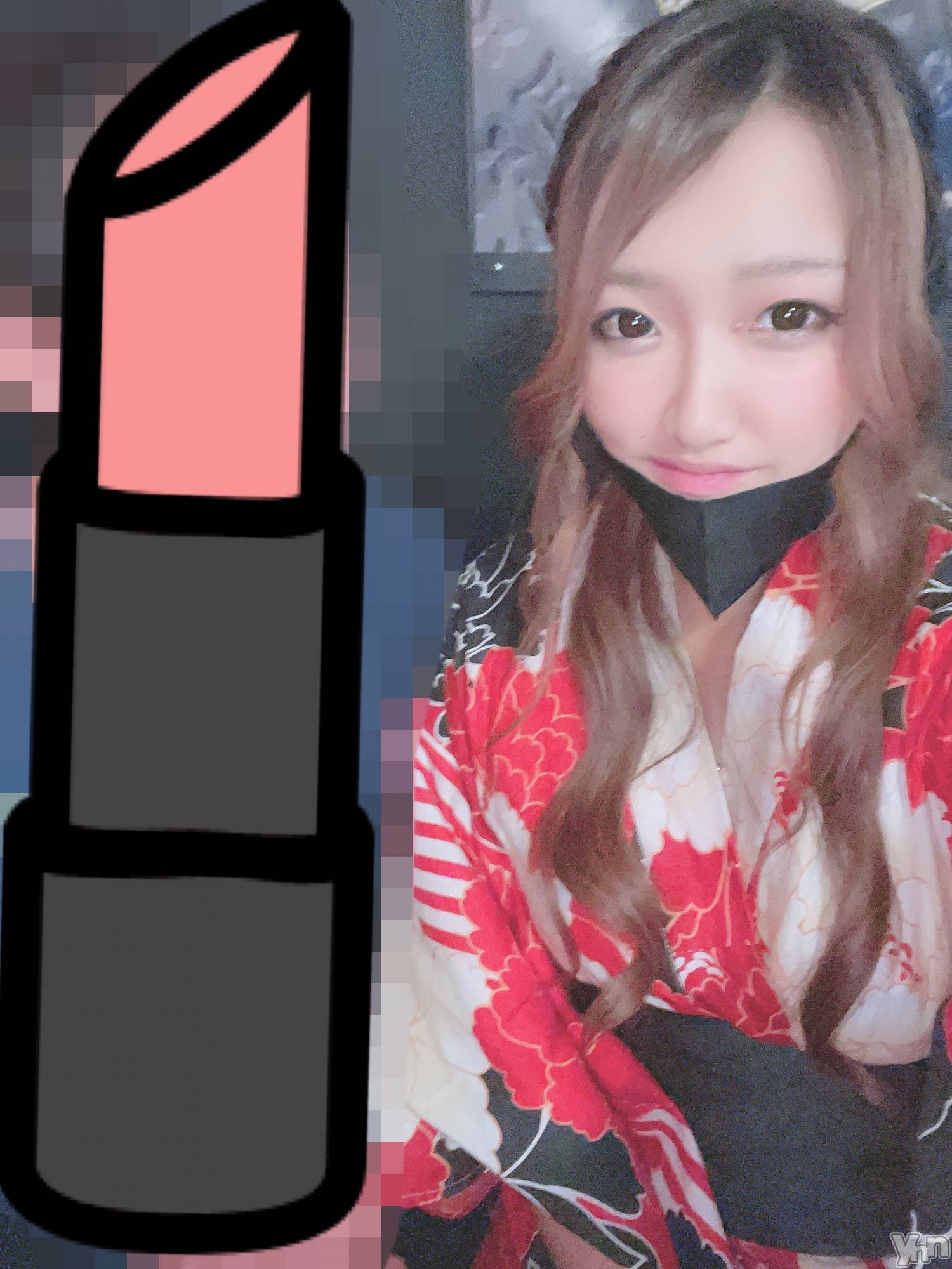 ���ܥ���Х��顦�����CLUB HEARTS(����֥ϡ���) ��2021ǯ7��17���̥�֥����ֻ�����ơ�