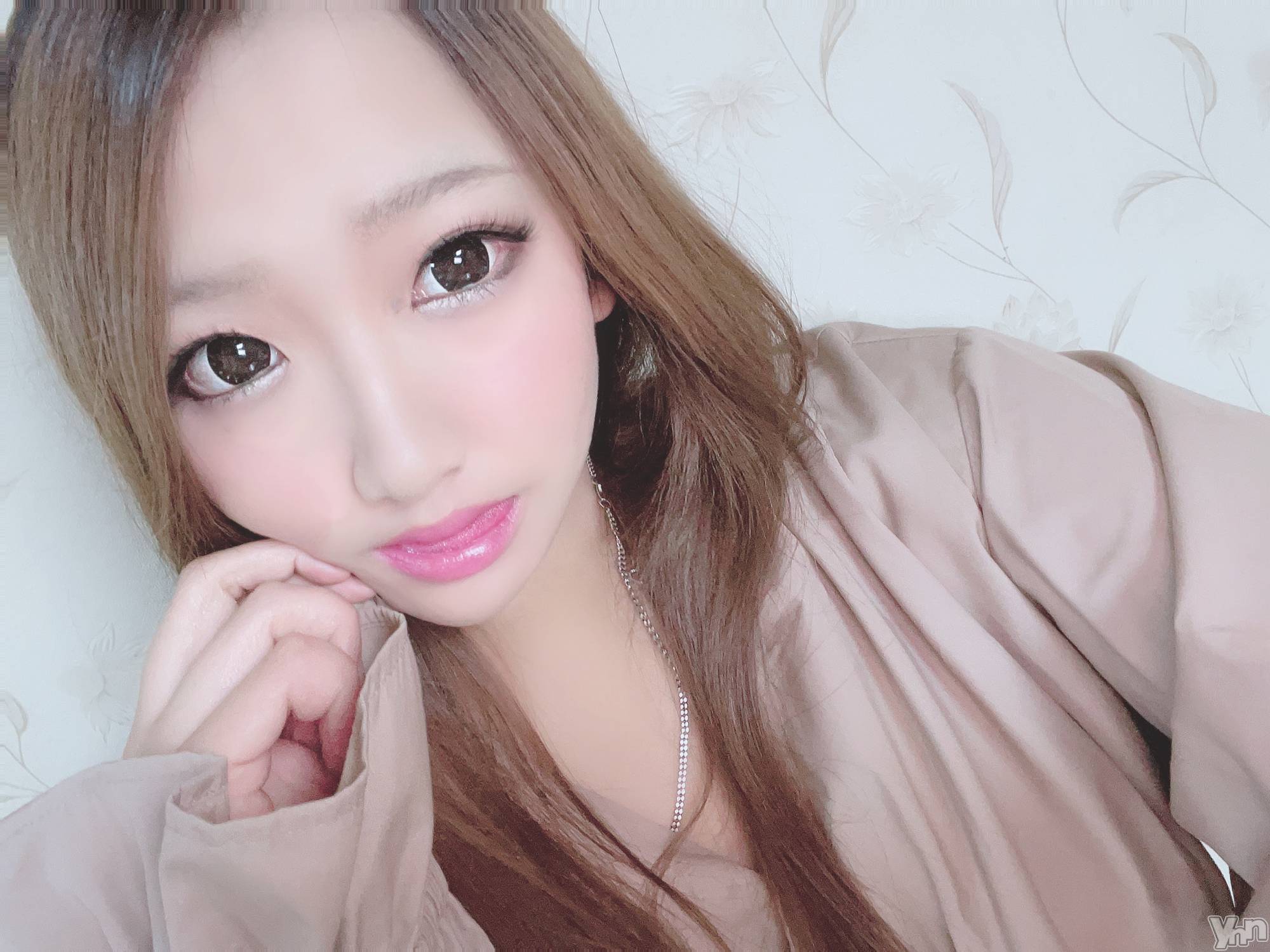 ���ܥ���Х��顦�����CLUB HEARTS(����֥ϡ���) ��2021ǯ7��18���̥�֥����֤��줷🥺��