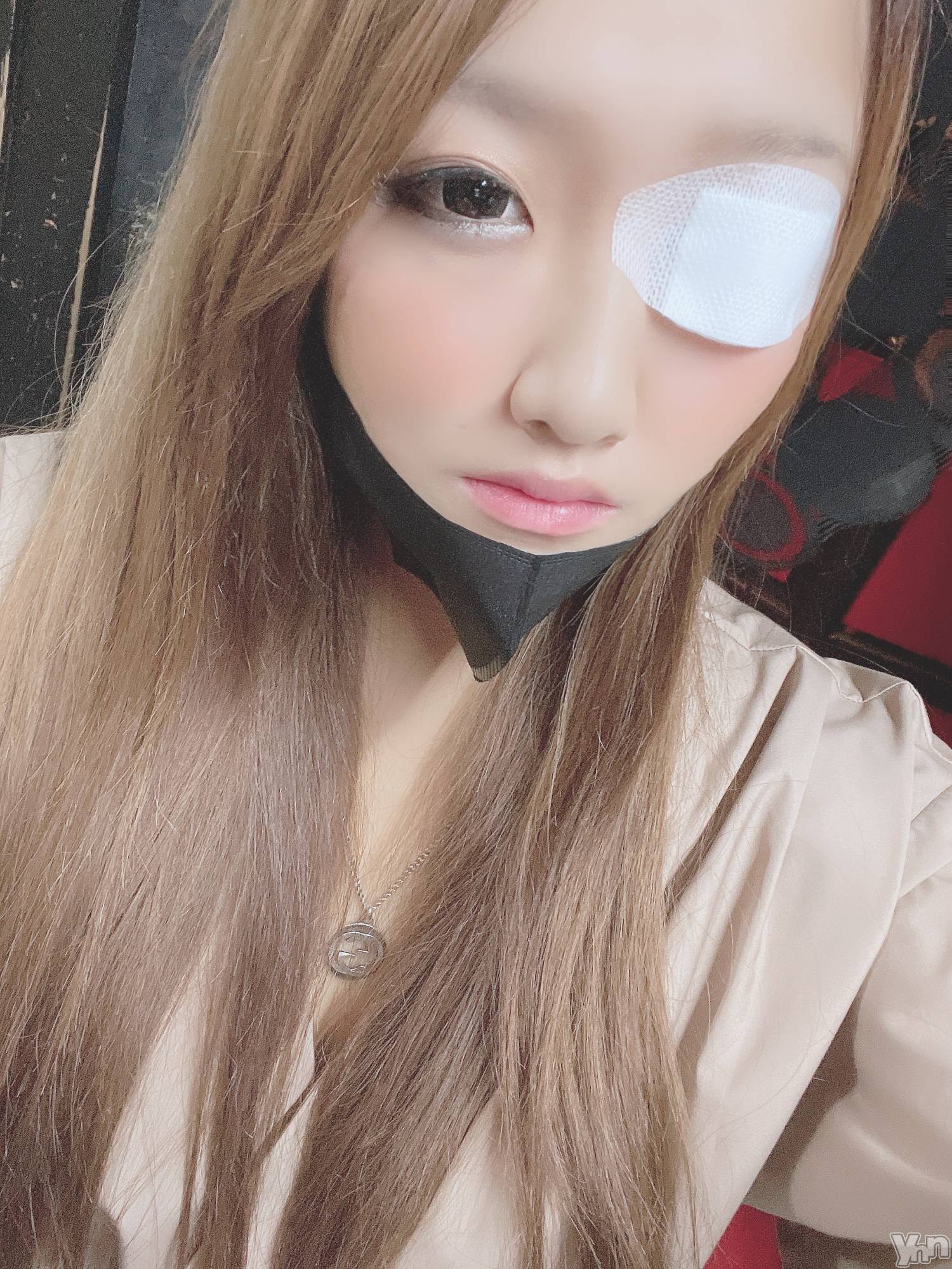 ���ܥ���Х��顦�����CLUB HEARTS(����֥ϡ���) ��2021ǯ7��22���̥�֥����֤ۤ�͡�