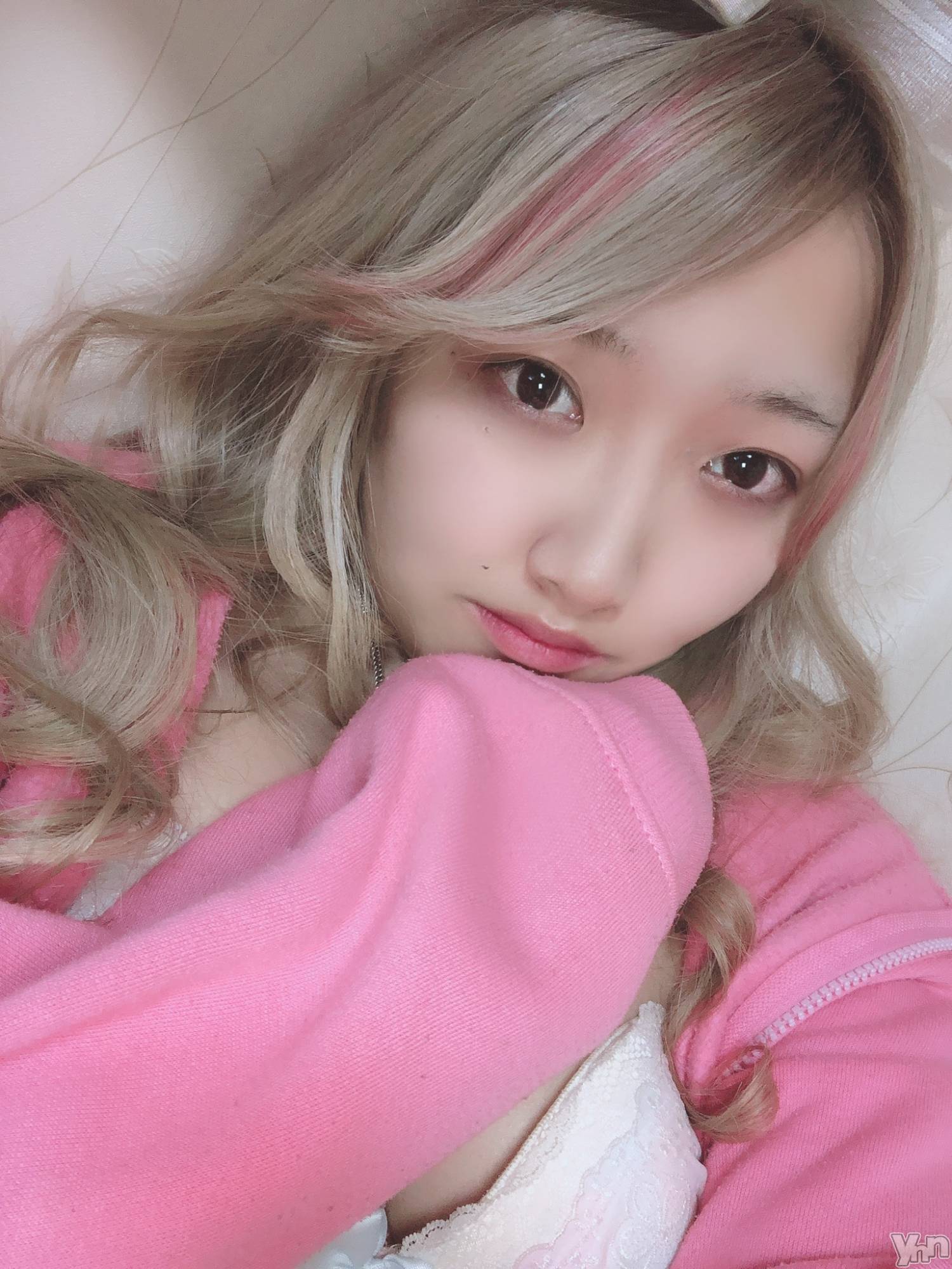 ���ܥ���Х��顦�����CLUB HEARTS(����֥ϡ���) ��2021ǯ7��24���̥�֥�����🐭��