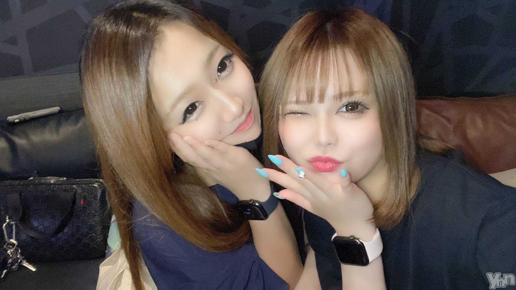 ���ܥ���Х��顦�����CLUB HEARTS(����֥ϡ���) ��2021ǯ7��25���̥�֥����֤��Ԥ���💓��