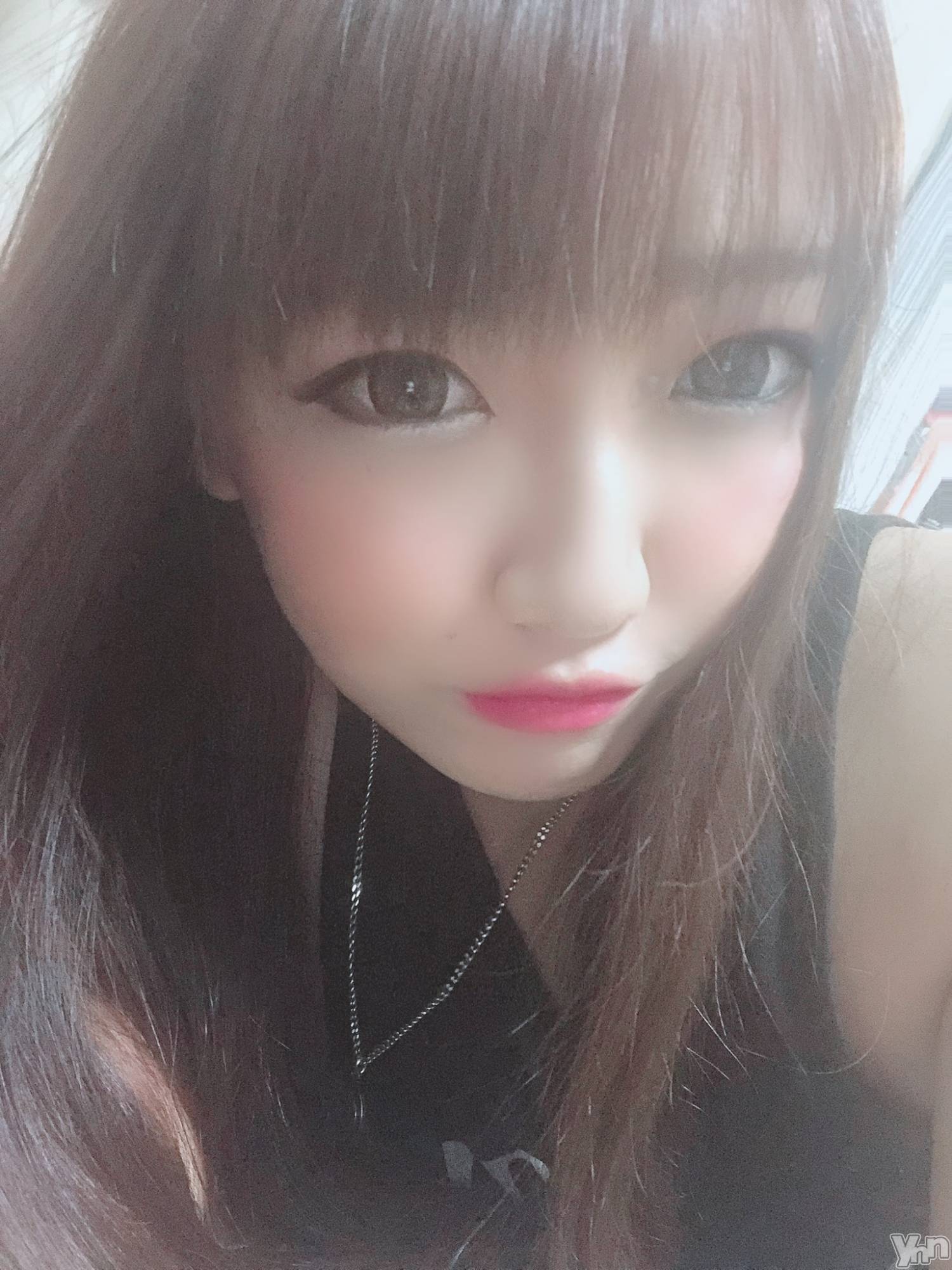 ���ܥ���Х��顦�����CLUB HEARTS(����֥ϡ���) ��2021ǯ7��26���̥�֥����֤��硼�ɡ�