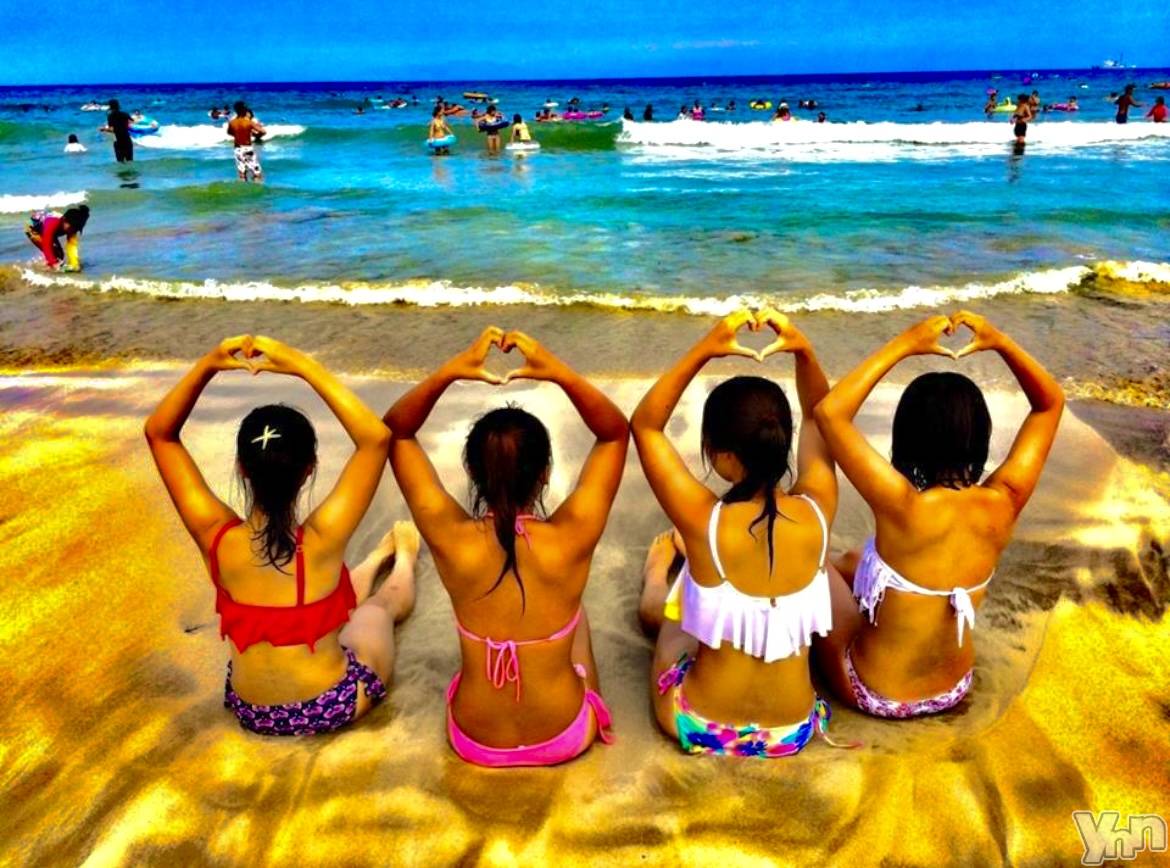 ���ܥ���Х��顦�����CLUB HEARTS(����֥ϡ���) ��2021ǯ7��27���̥�֥�����🏖🐠☀️��