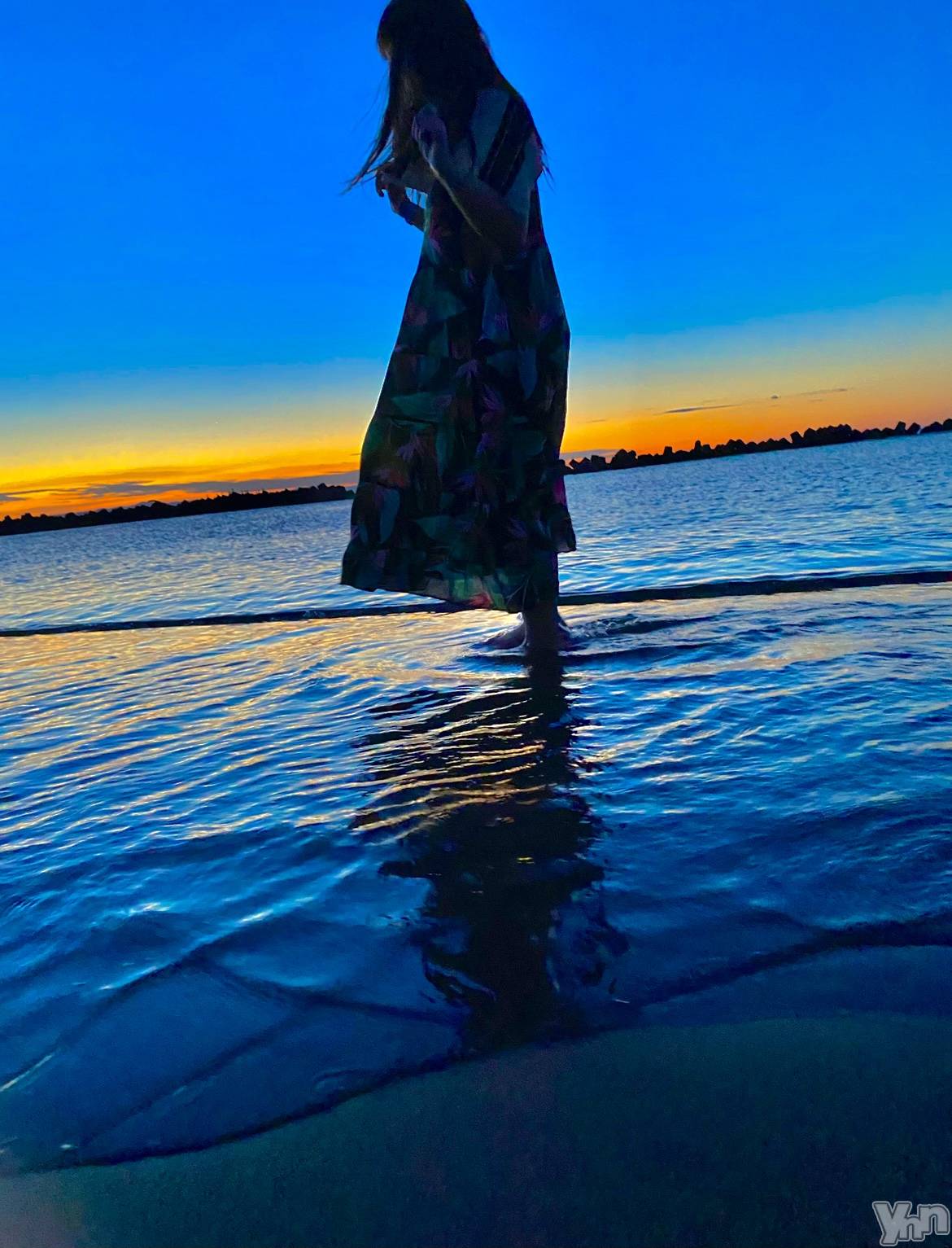 ���ܥ���Х��顦�����CLUB HEARTS(����֥ϡ���) ��2021ǯ7��28���̥�֥�����😵‍💫😵‍💫😵‍💫��