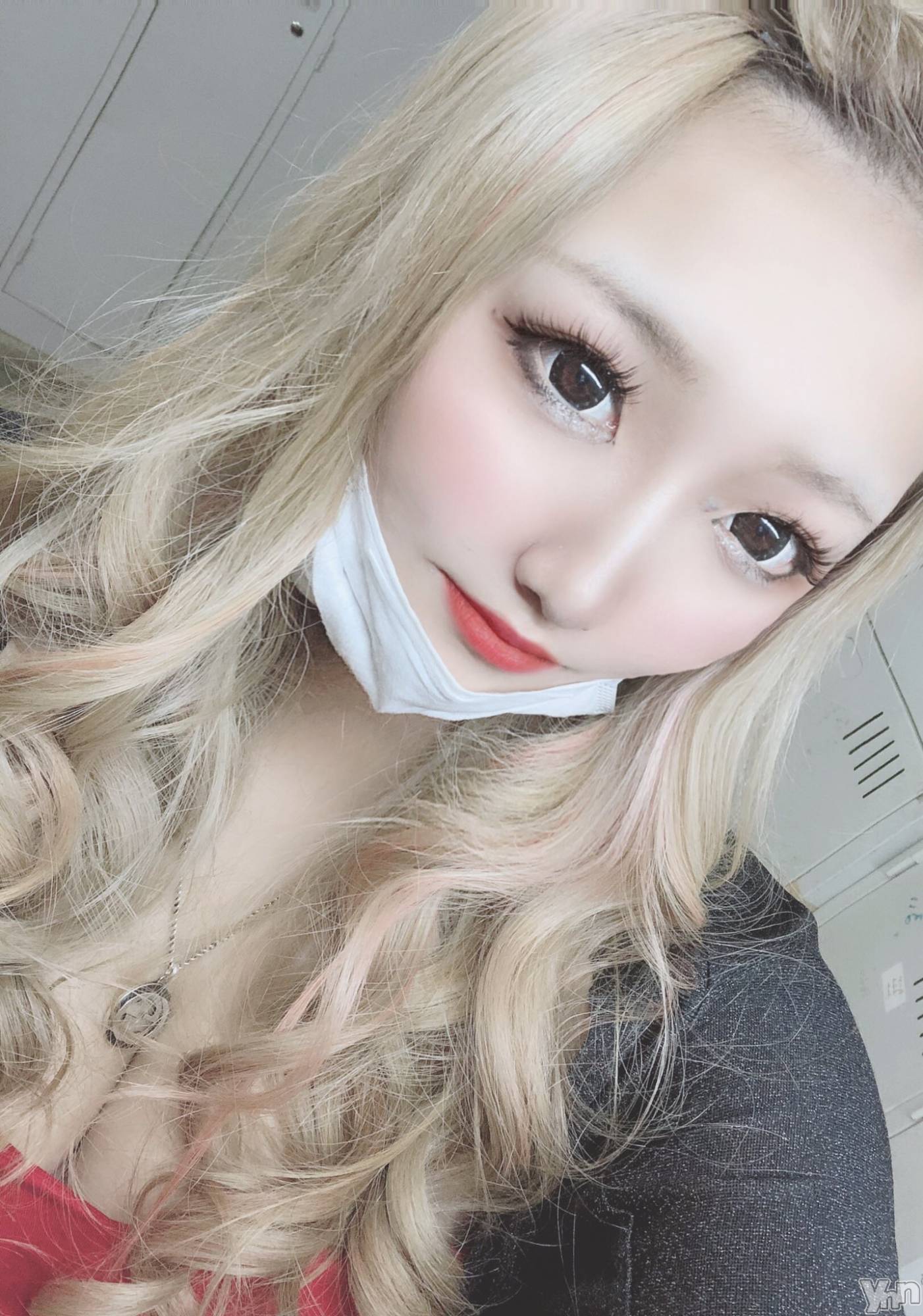 ���ܥ���Х��顦�����CLUB HEARTS(����֥ϡ���) ��2021ǯ7��30���̥�֥�����🐨🐨🐨��