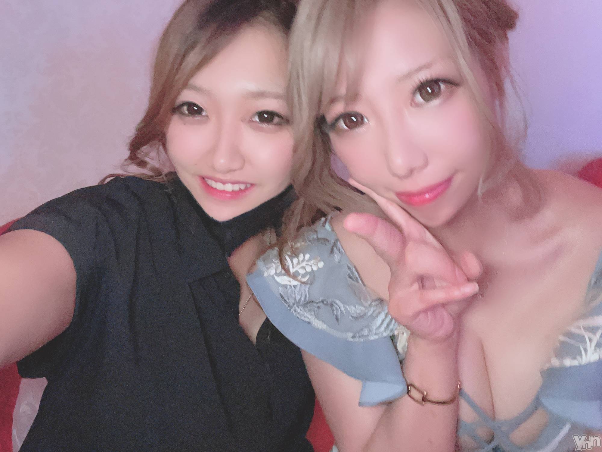 ���ܥ���Х��顦�����CLUB HEARTS(����֥ϡ���) ��2021ǯ8��1���̥�֥����ֻž夬���