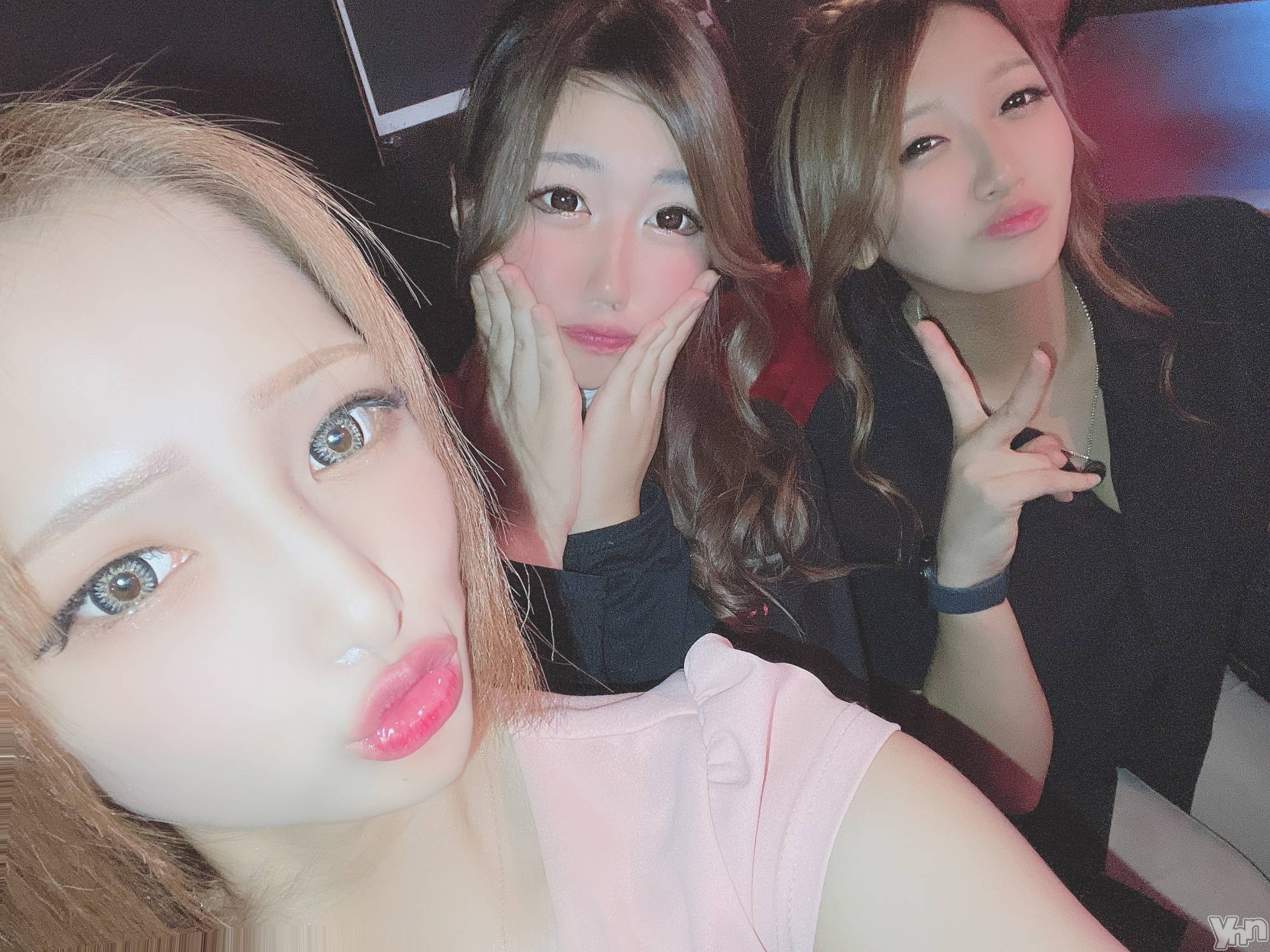 ���ܥ���Х��顦�����CLUB HEARTS(����֥ϡ���) ��2021ǯ8��6���̥�֥����������