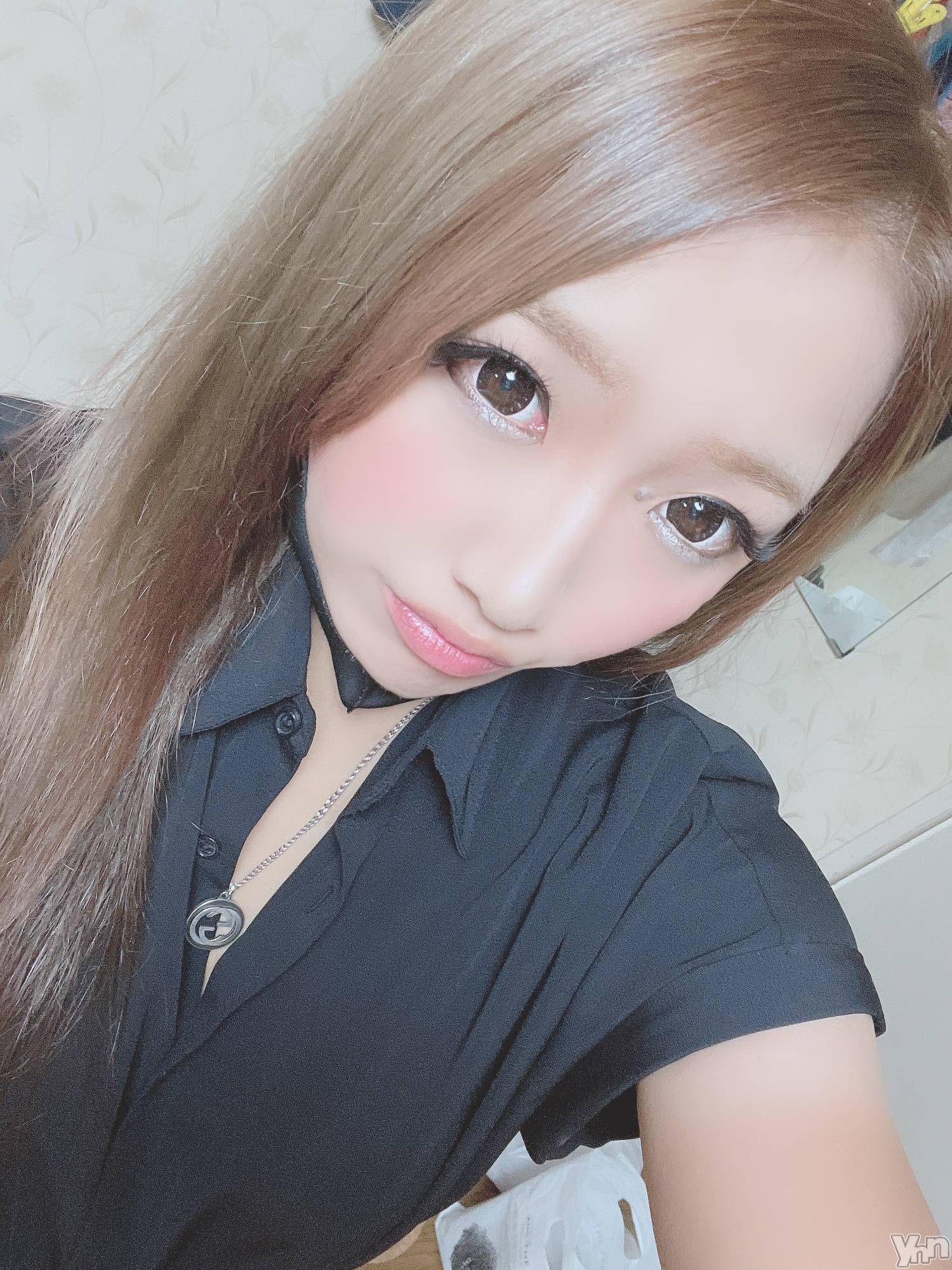 ���ܥ���Х��顦�����CLUB HEARTS(����֥ϡ���) ��2021ǯ8��7���̥�֥����֤�����������