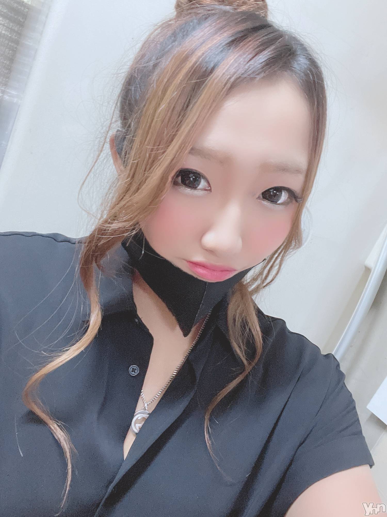 ���ܥ���Х��顦�����CLUB HEARTS(����֥ϡ���) ��2021ǯ8��9���̥�֥�����😭😭😭��