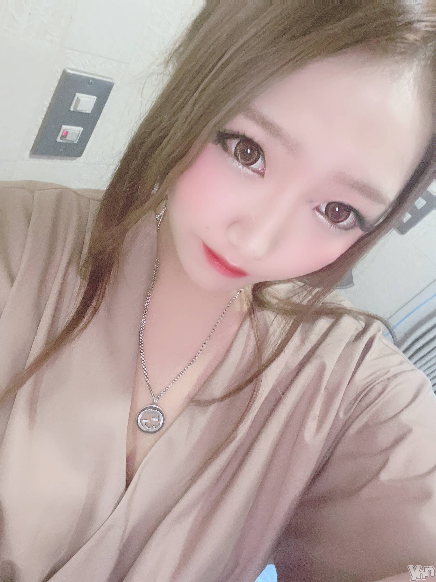 ���ܥ���Х��顦�����CLUB HEARTS(����֥ϡ���) ��2021ǯ8��12���̥�֥�����🦄🦄🦄��